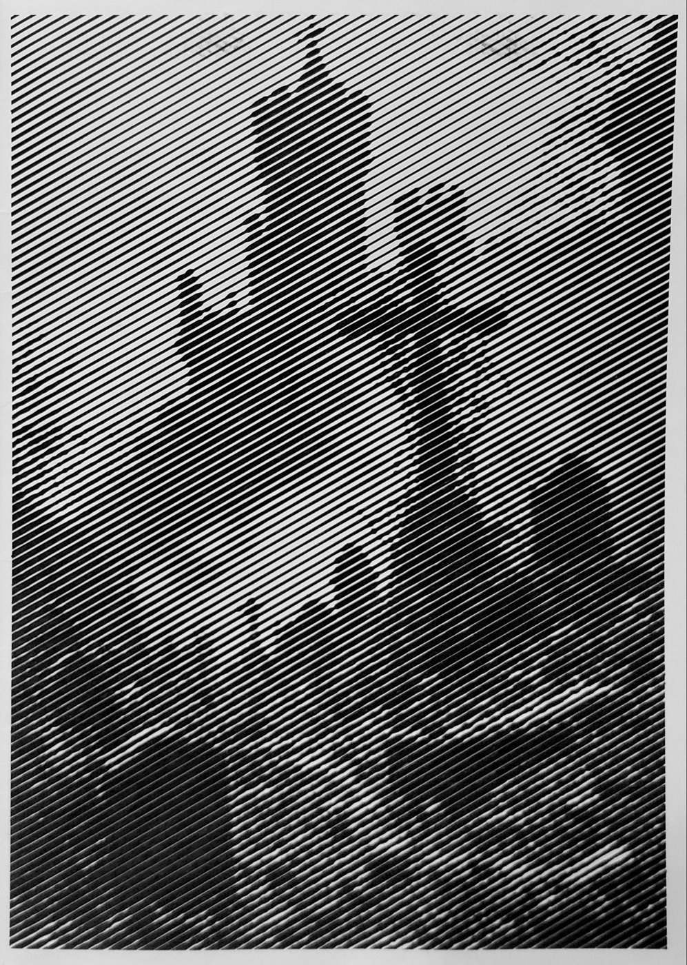 Работа от Melamory