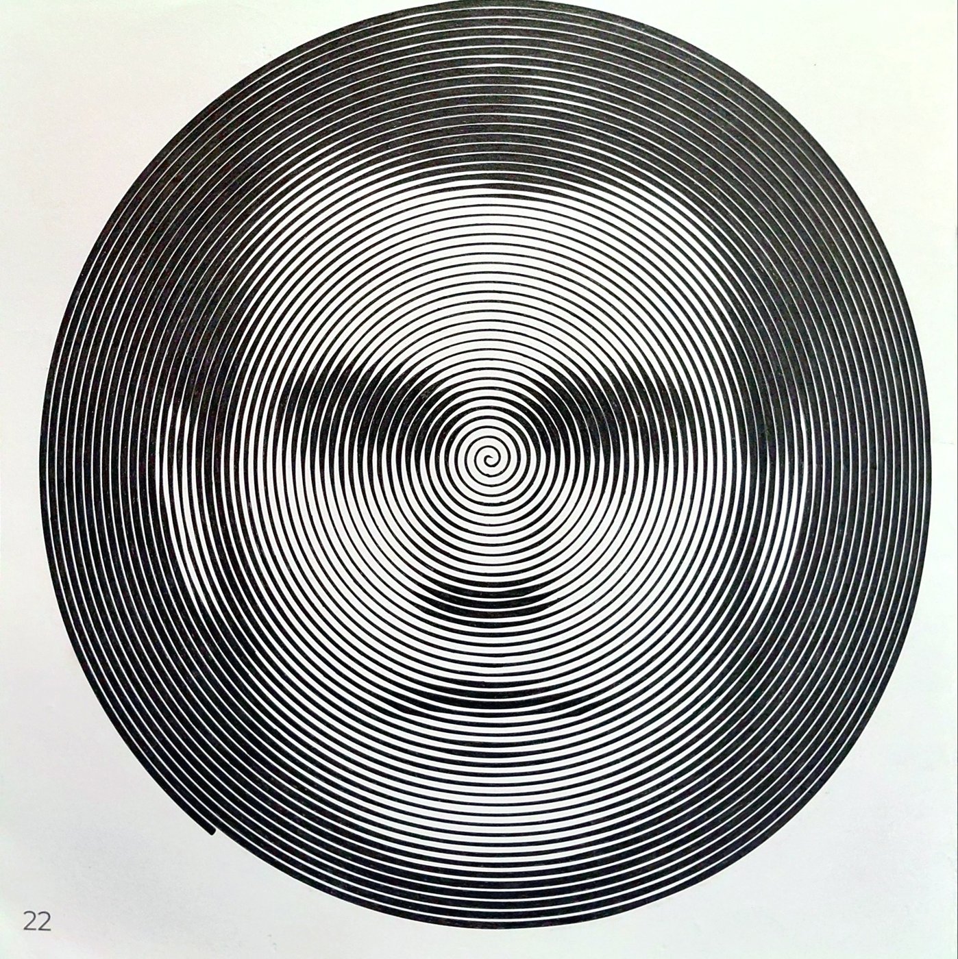 Сайлас от Melamory