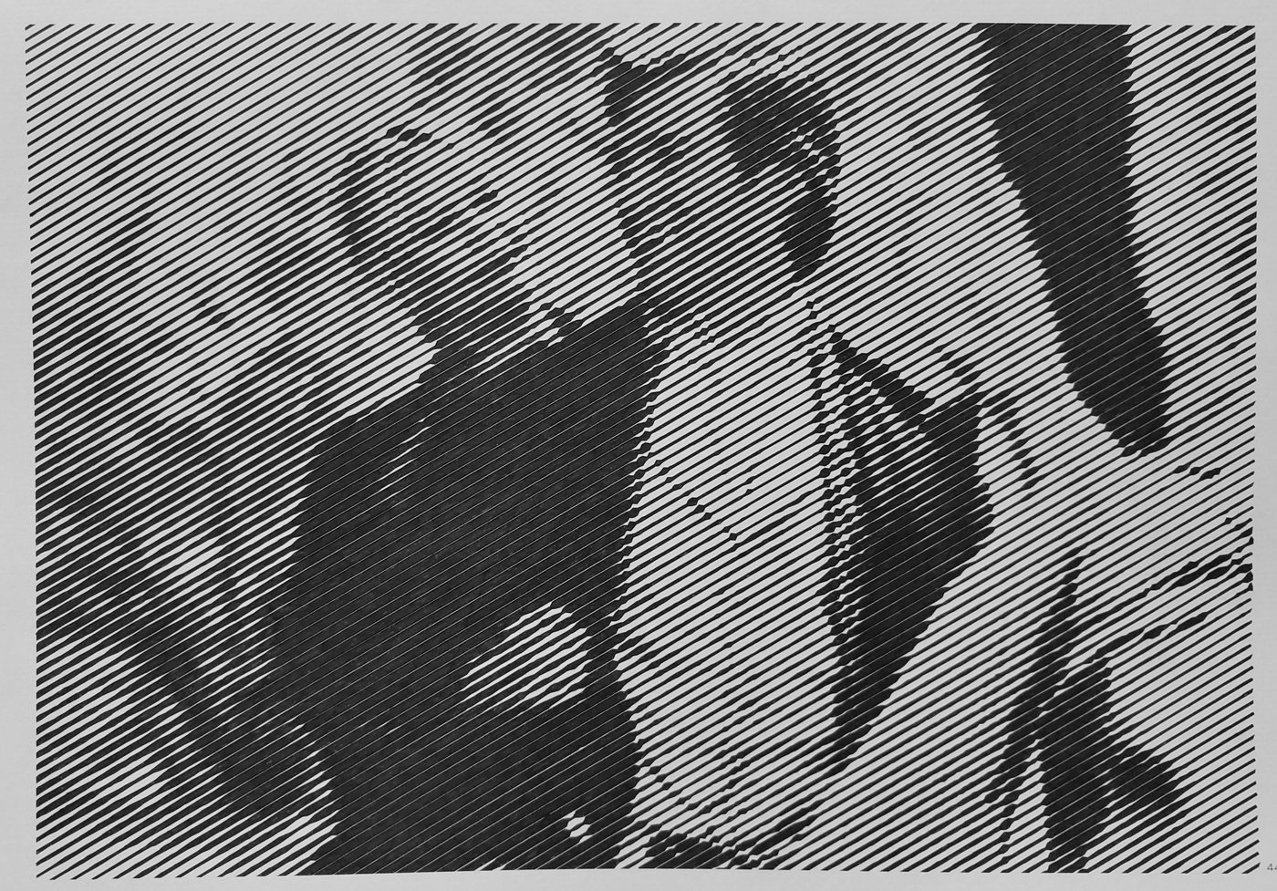 Лео и Кейт. Кейт и Лео от Melamory