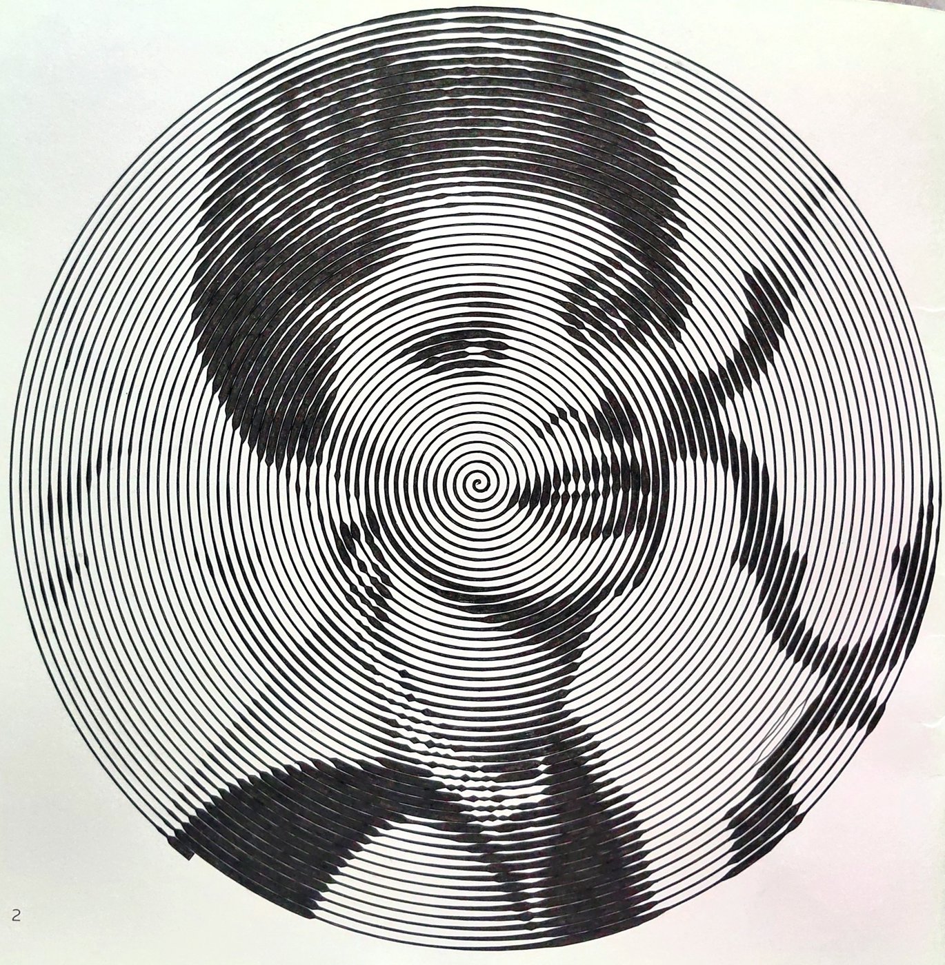 Софи Лорен от Melamory