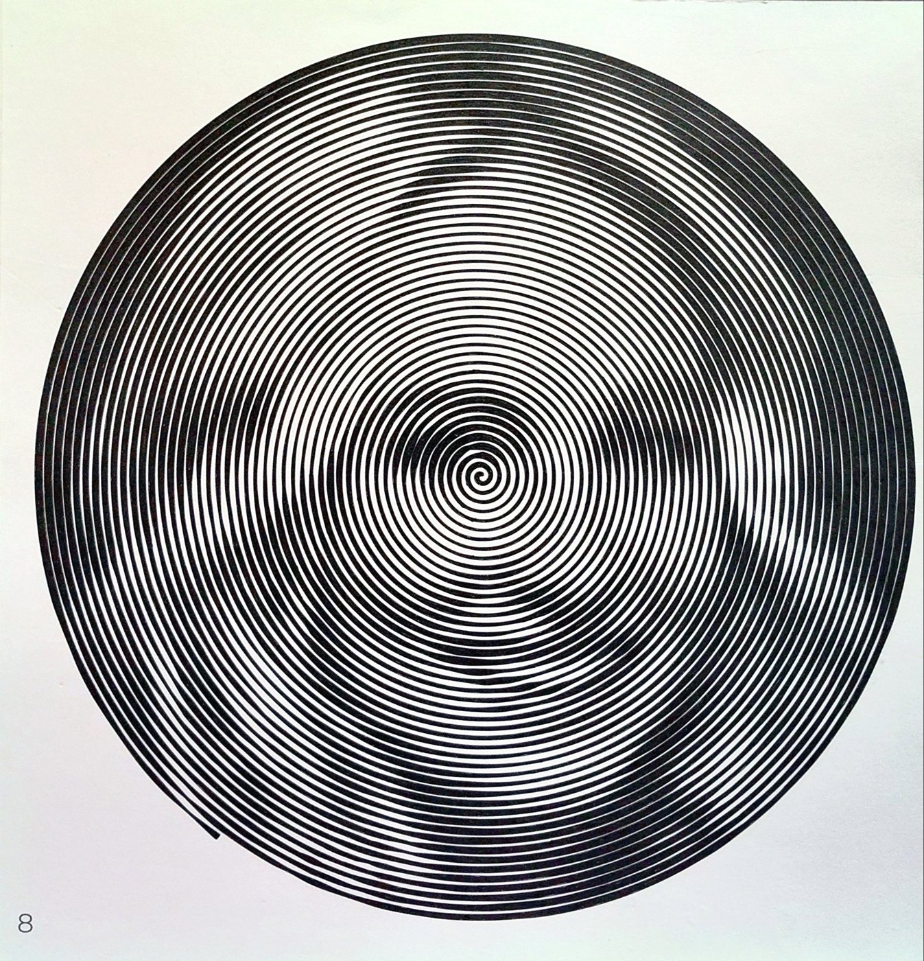 Кэролайн Форбс от Melamory