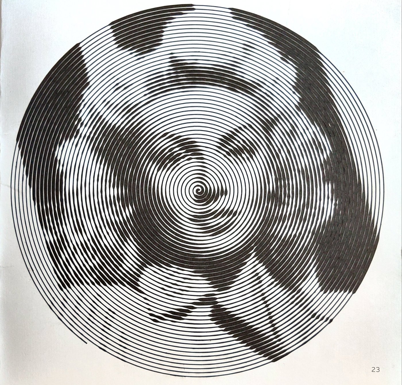 Лана Тёрнер от Melamory