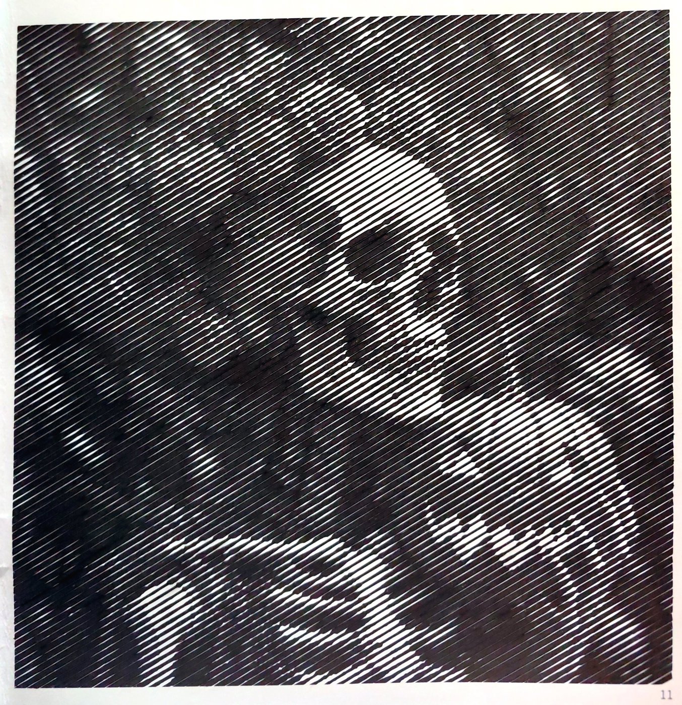 Работа от Melamory