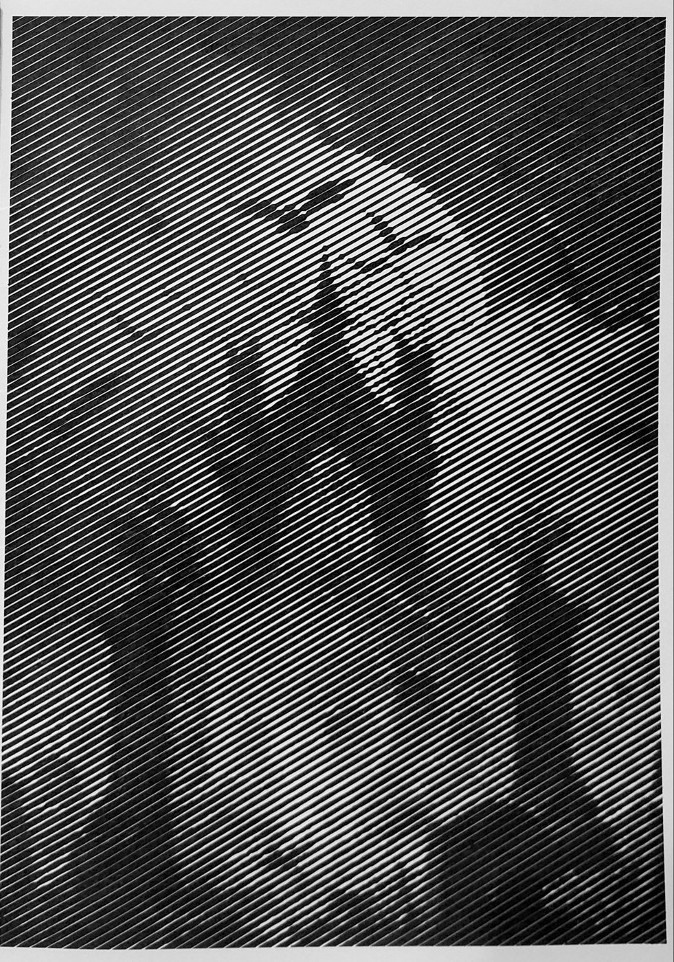 Работа от Melamory