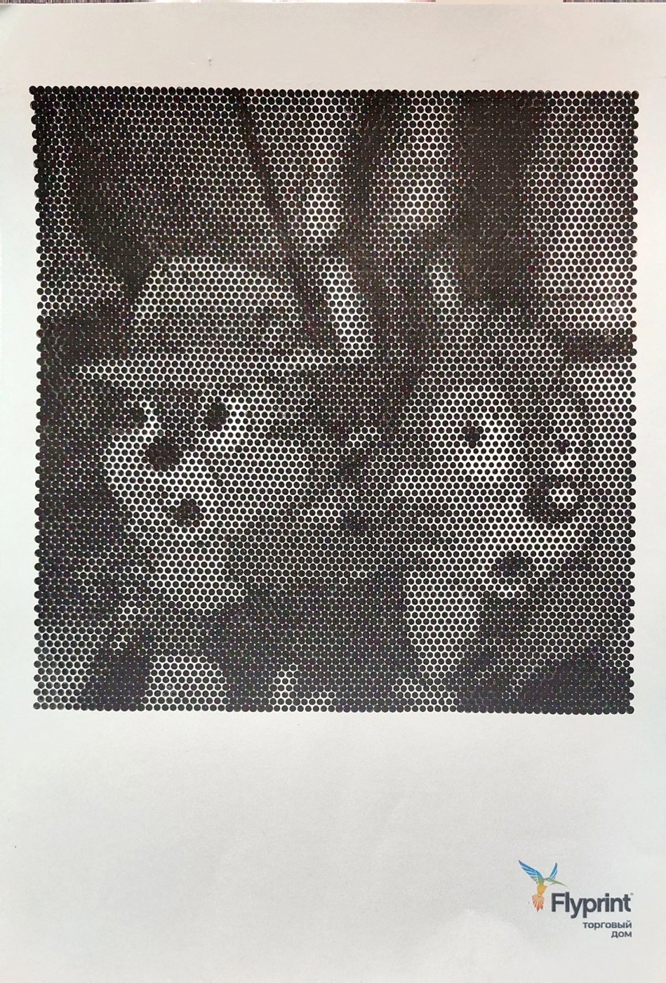 Мультики от Melamory