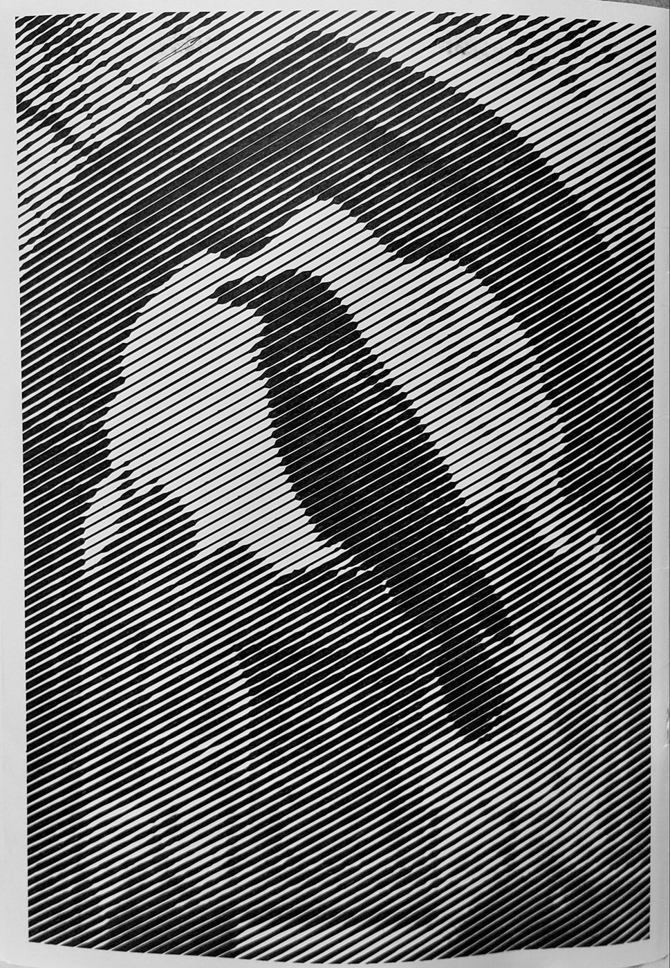 Работа от Melamory