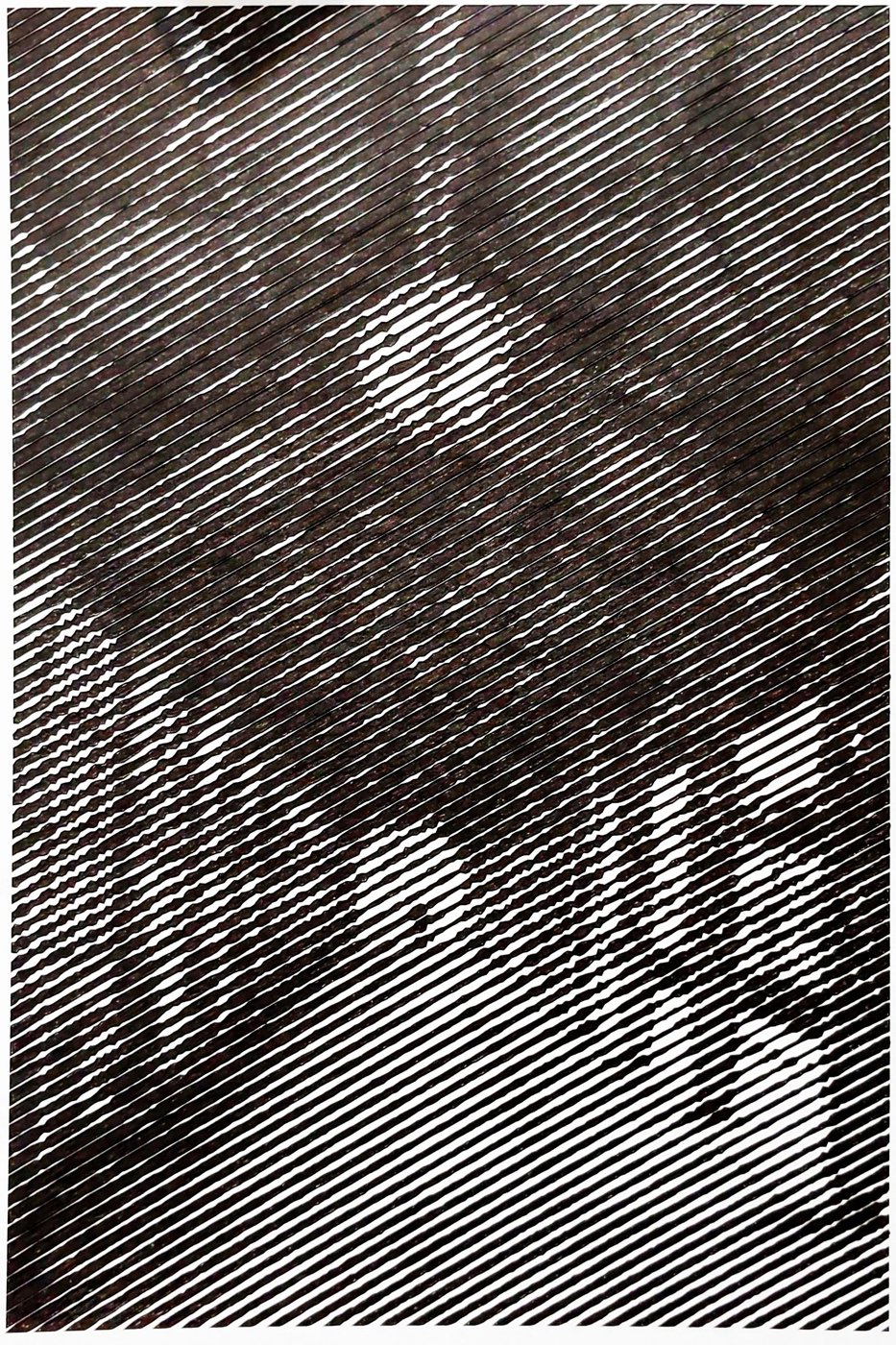 Витебский вокзал от Melamory