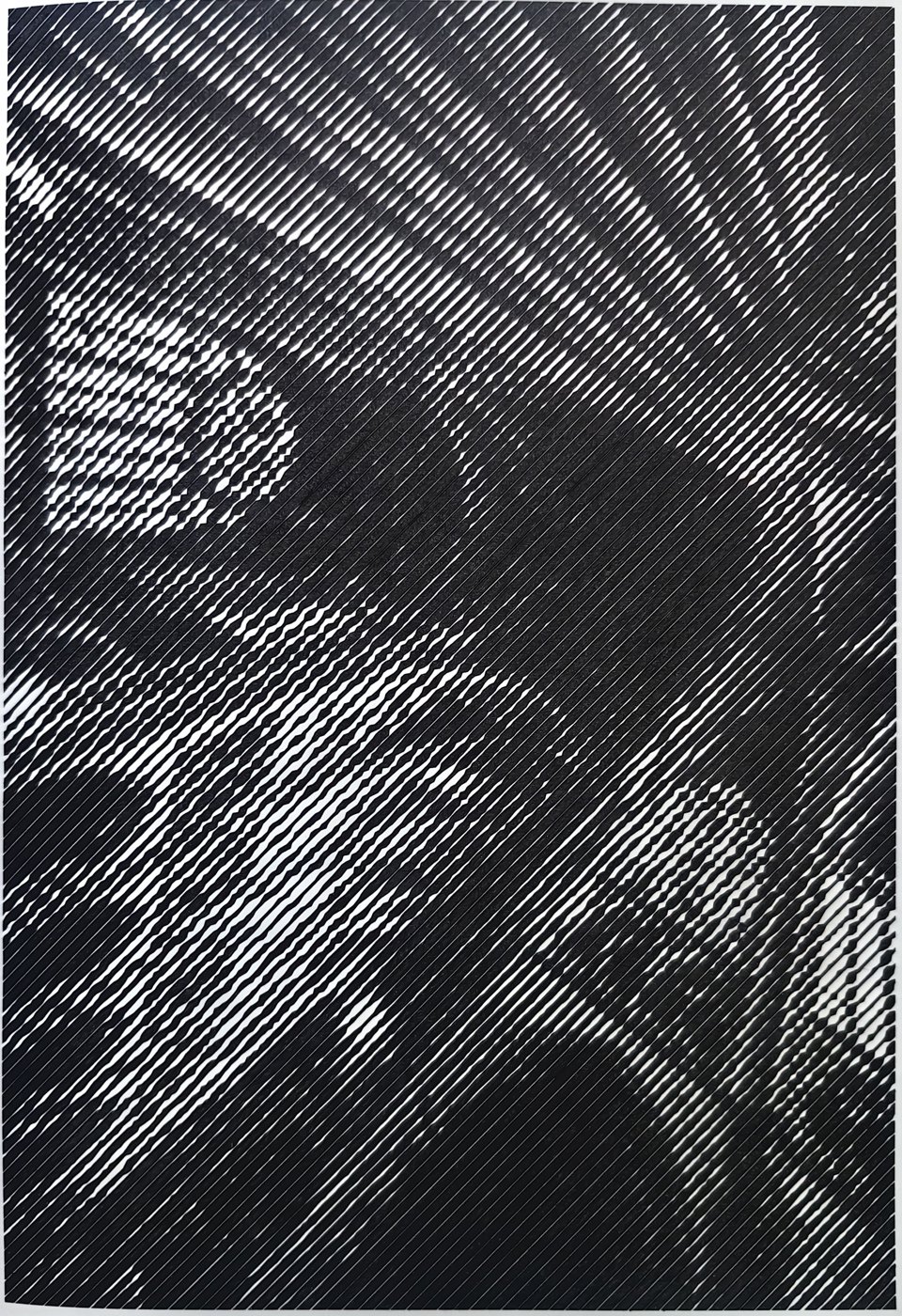 Работа от Melamory