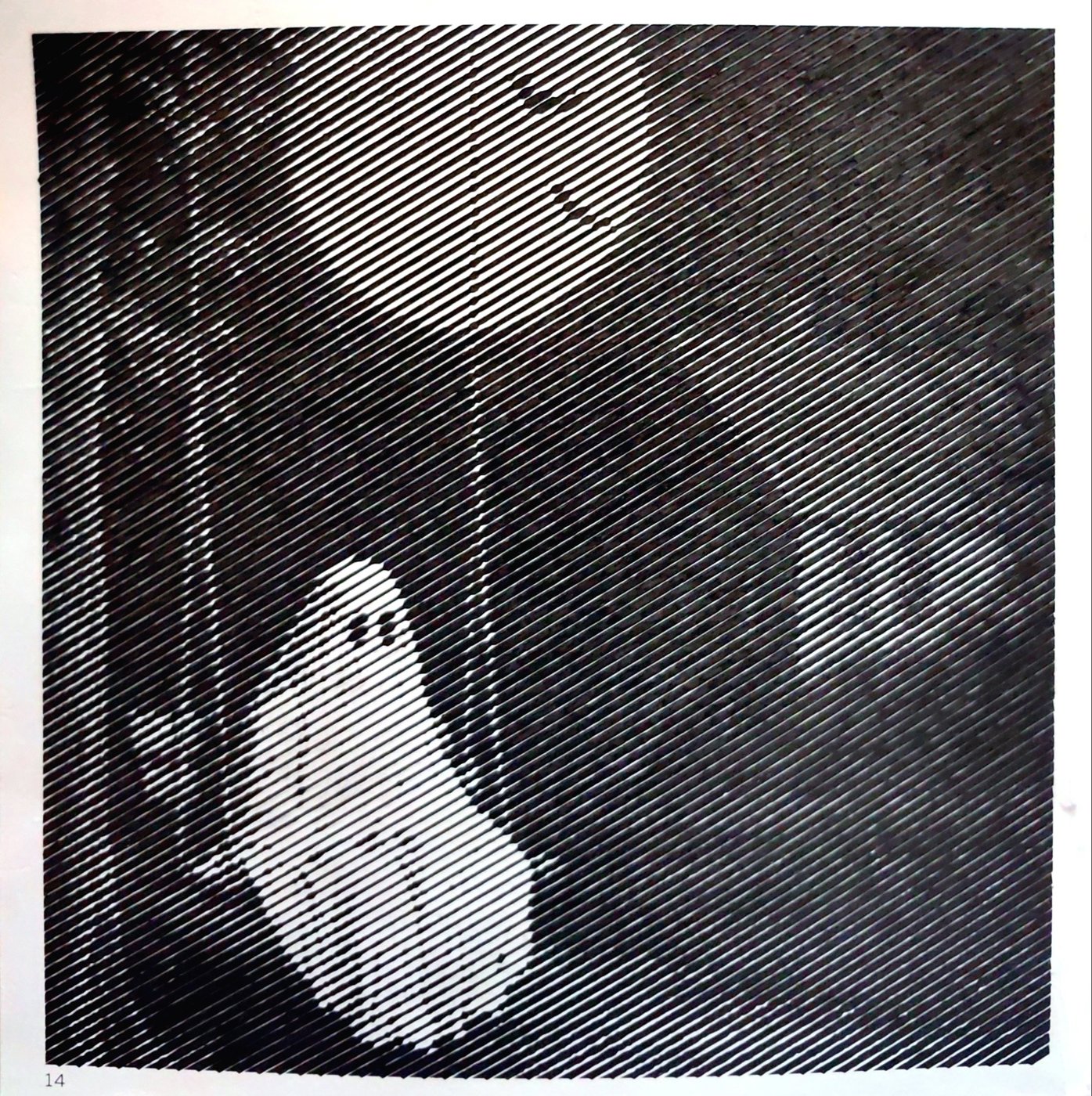 Работа от Melamory