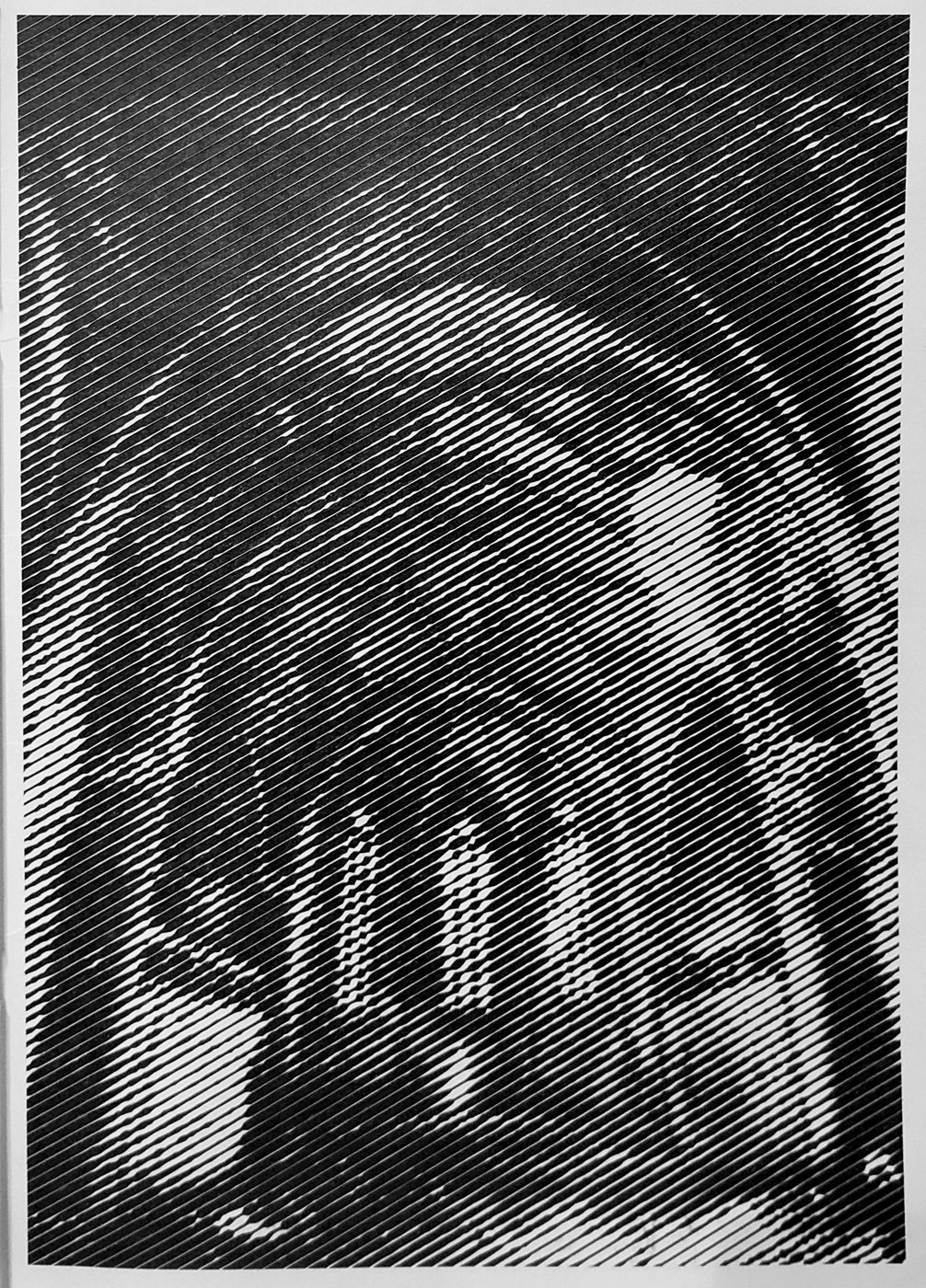 Работа от Melamory