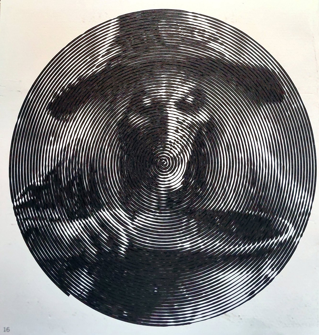 Работа от Melamory