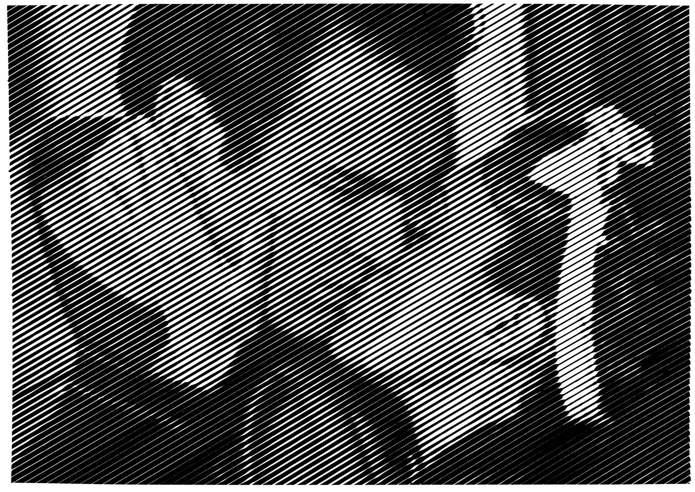 Коул и Фиби. Зачарованные от Melamory