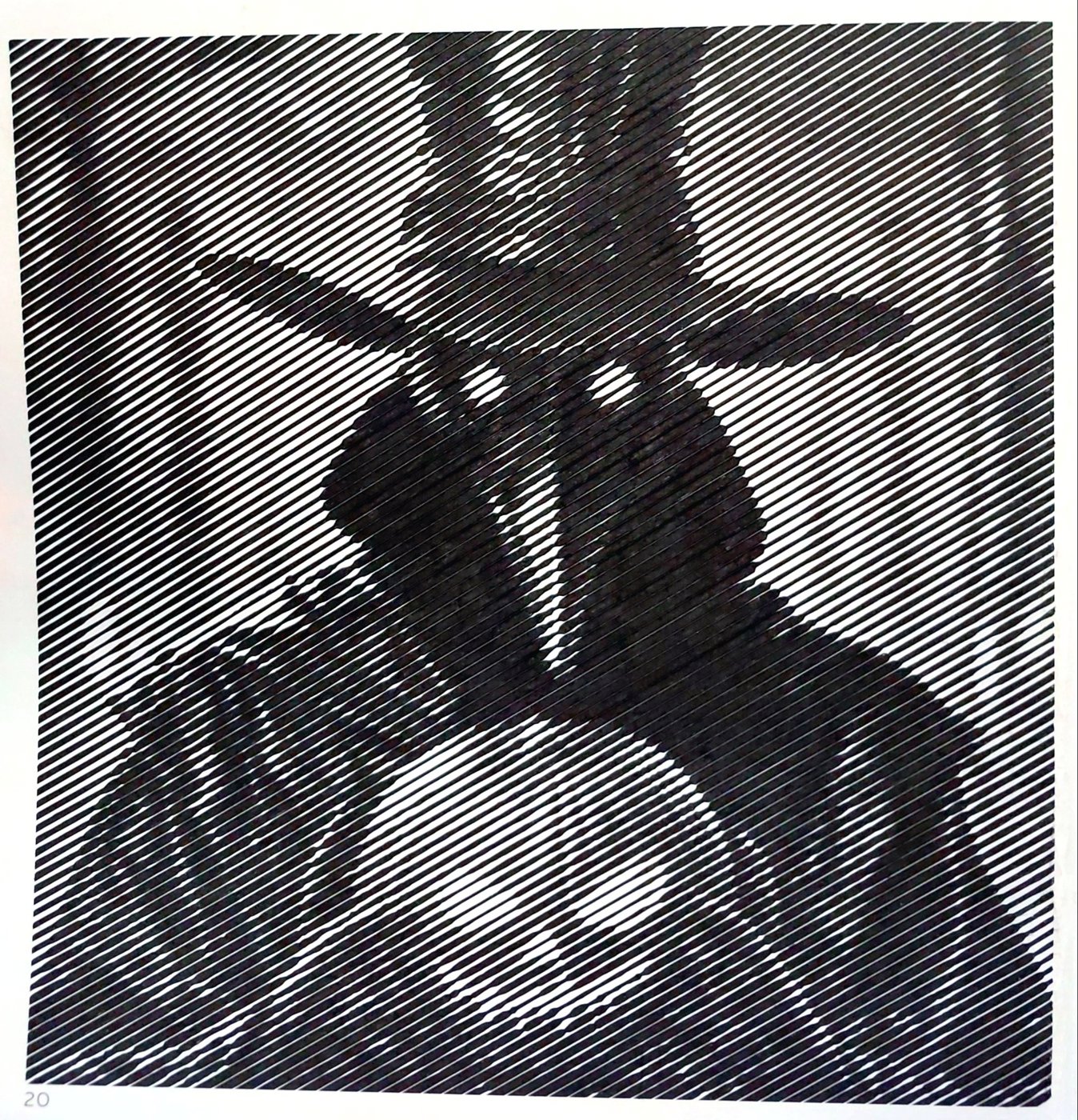 Работа от Melamory