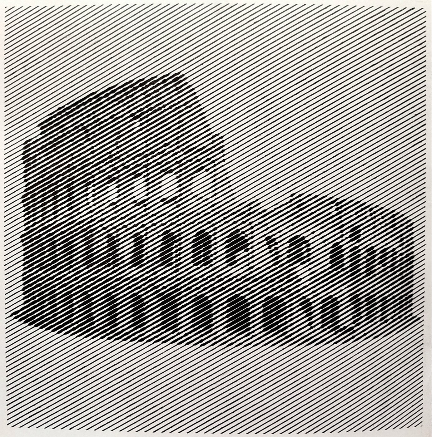 Колизей от Melamory