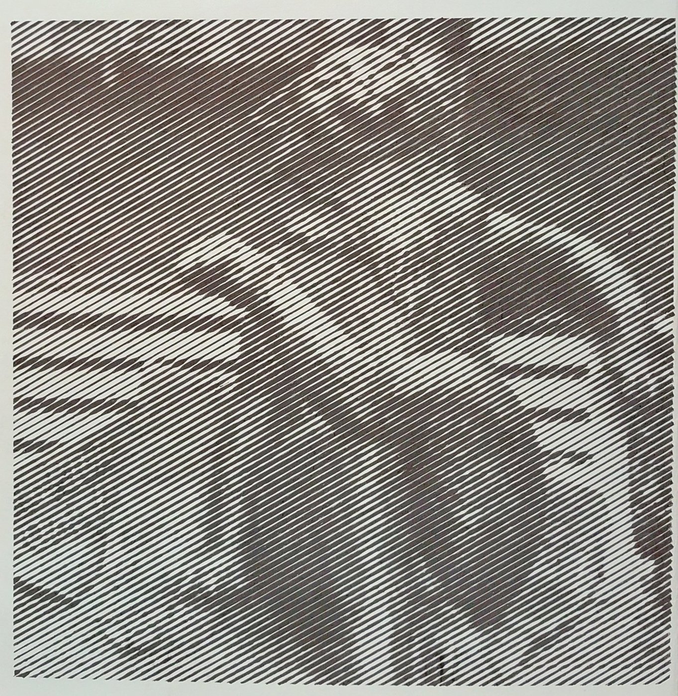 Йошкин кот. Йошкар-Ола от Melamory