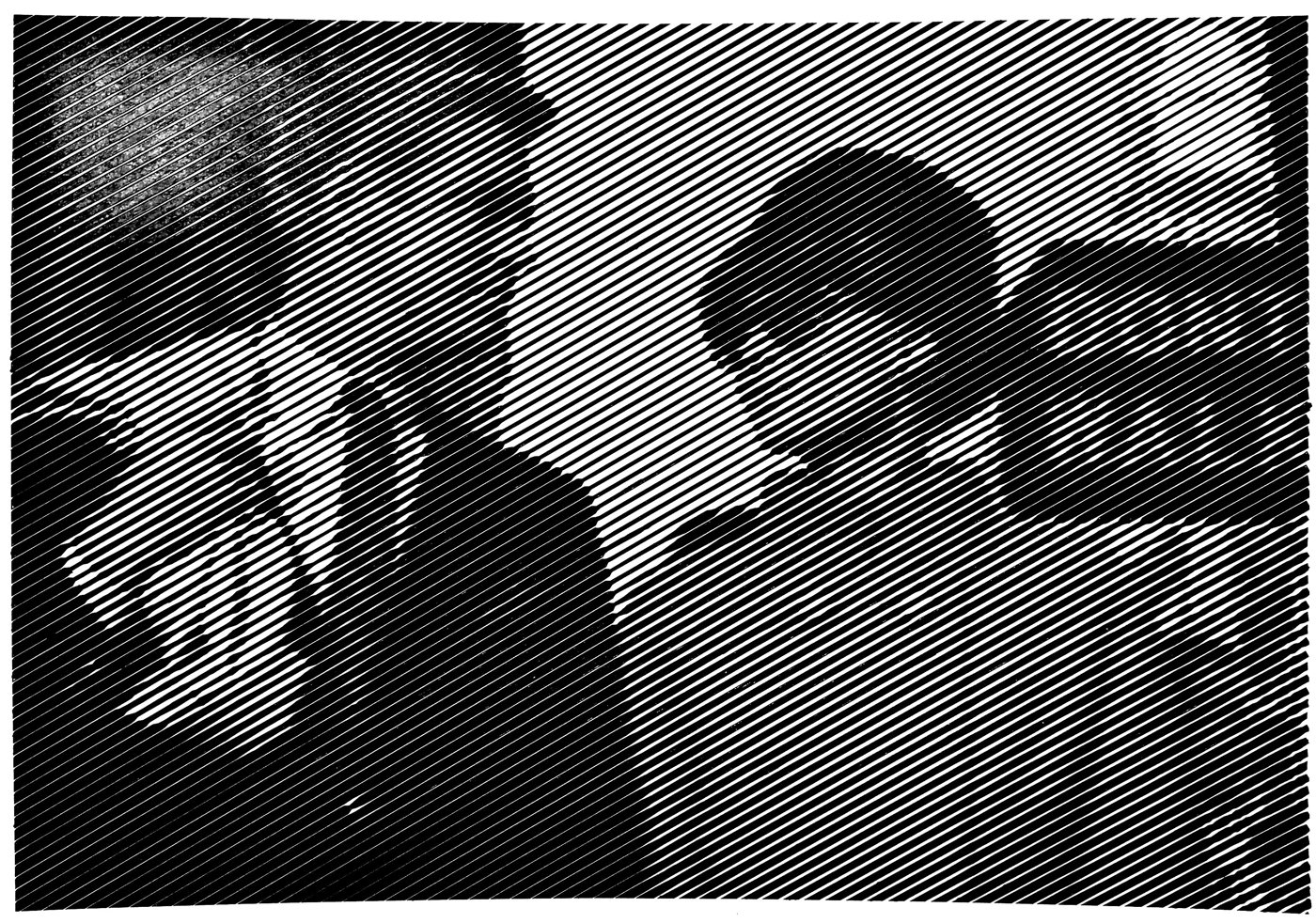 Пол и Холли. Завтрак у Тиффани от Melamory