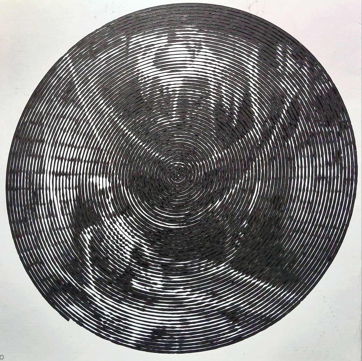 Работа от Melamory