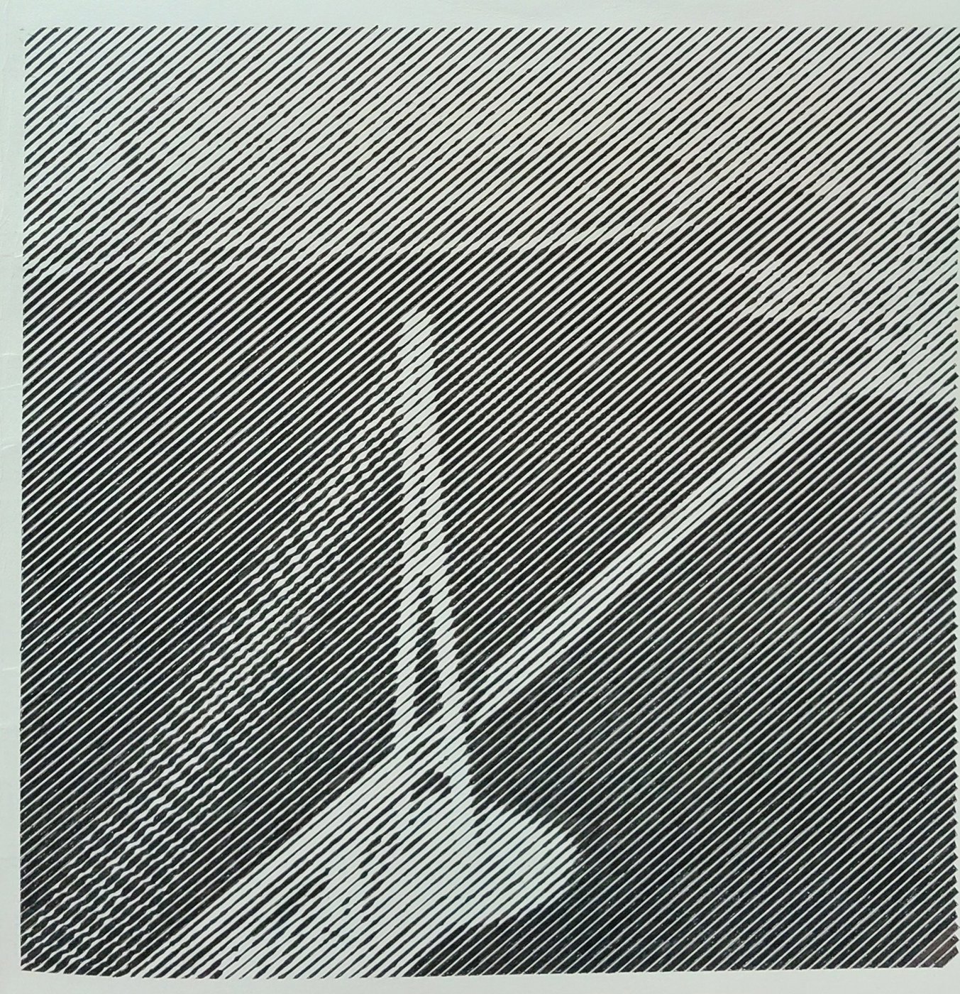 Русский мост. Владивосток от Melamory