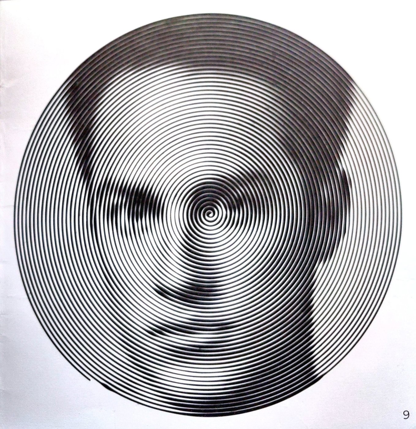 Тайлер Локвуд от Melamory