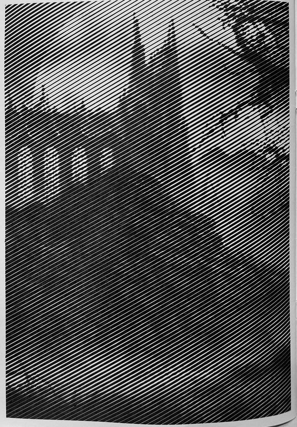 Работа от Melamory