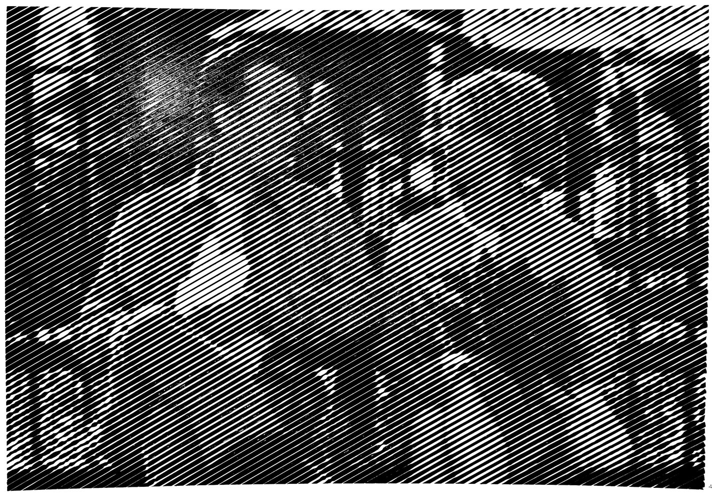 Джо и Кэтлин. Вам письмо от Melamory