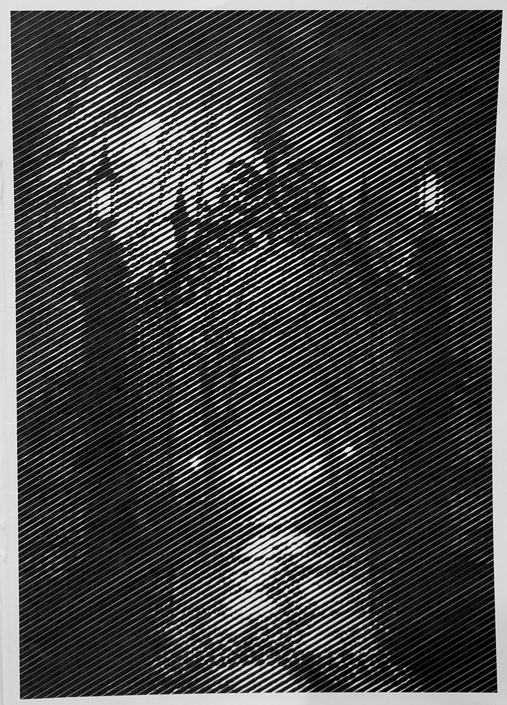 Работа от Melamory