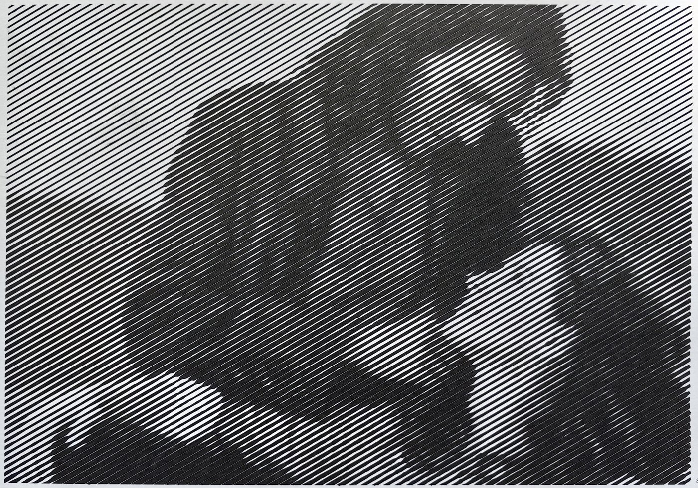 Хитклифф и Кэтрин. Грозовой перевал от Melamory