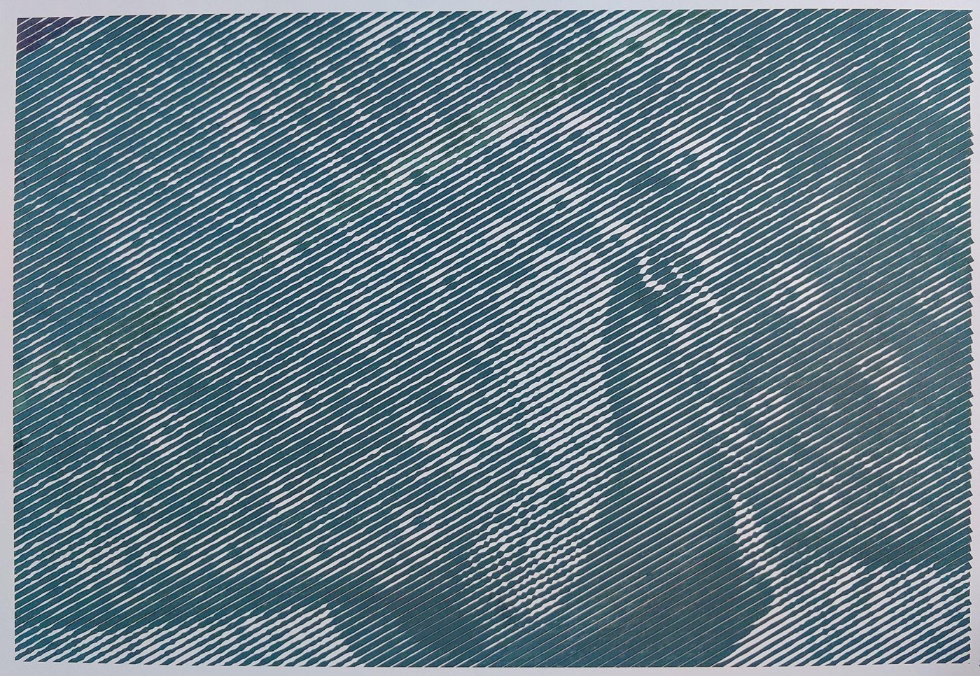 Работа от Melamory