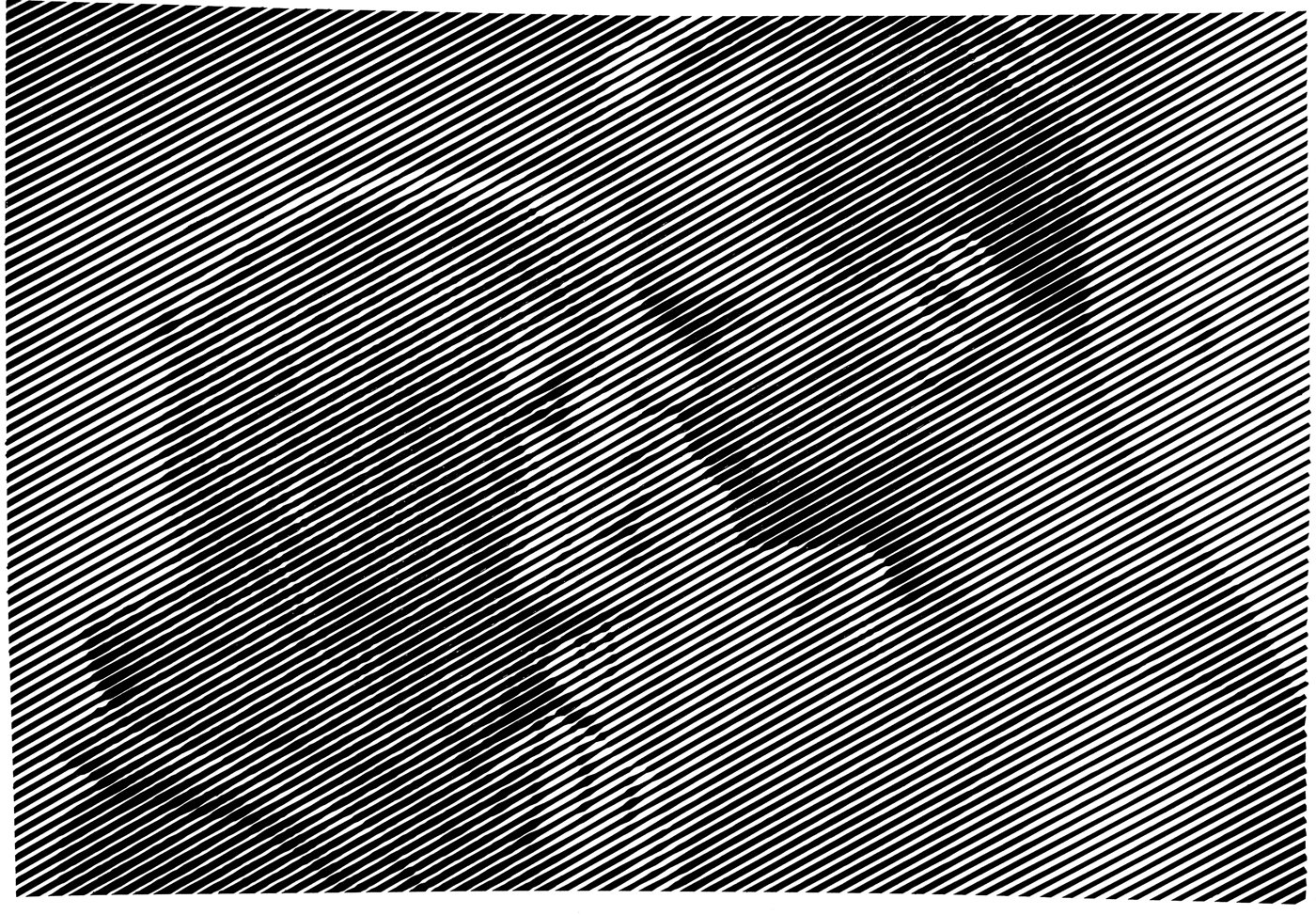 Корбен Даллас и Лилу. Пятый элемент от Melamory