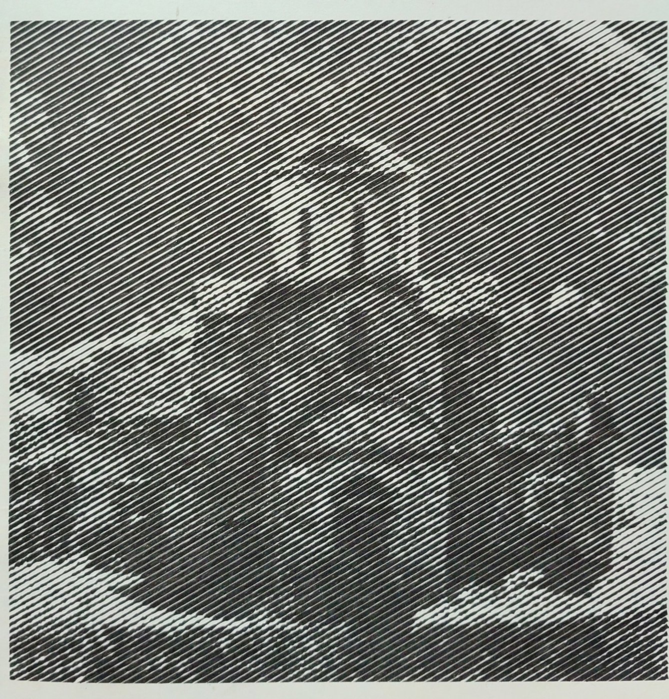 Сентинский храм. Карачаево-Черкесия от Melamory