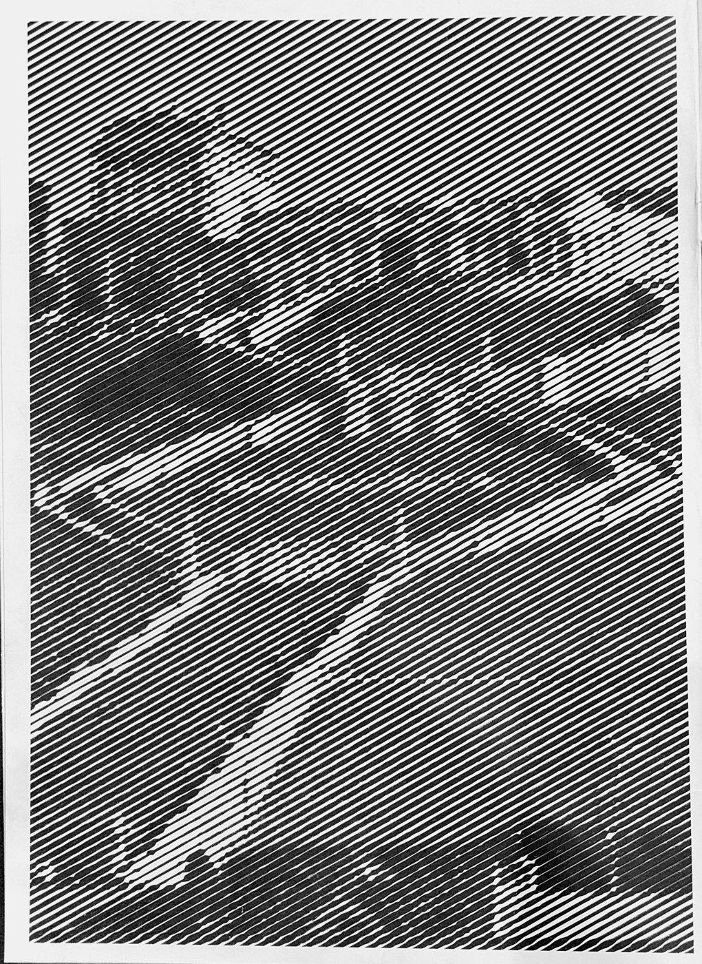 Чкаловская лестница. Нижний Новгород от Melamory