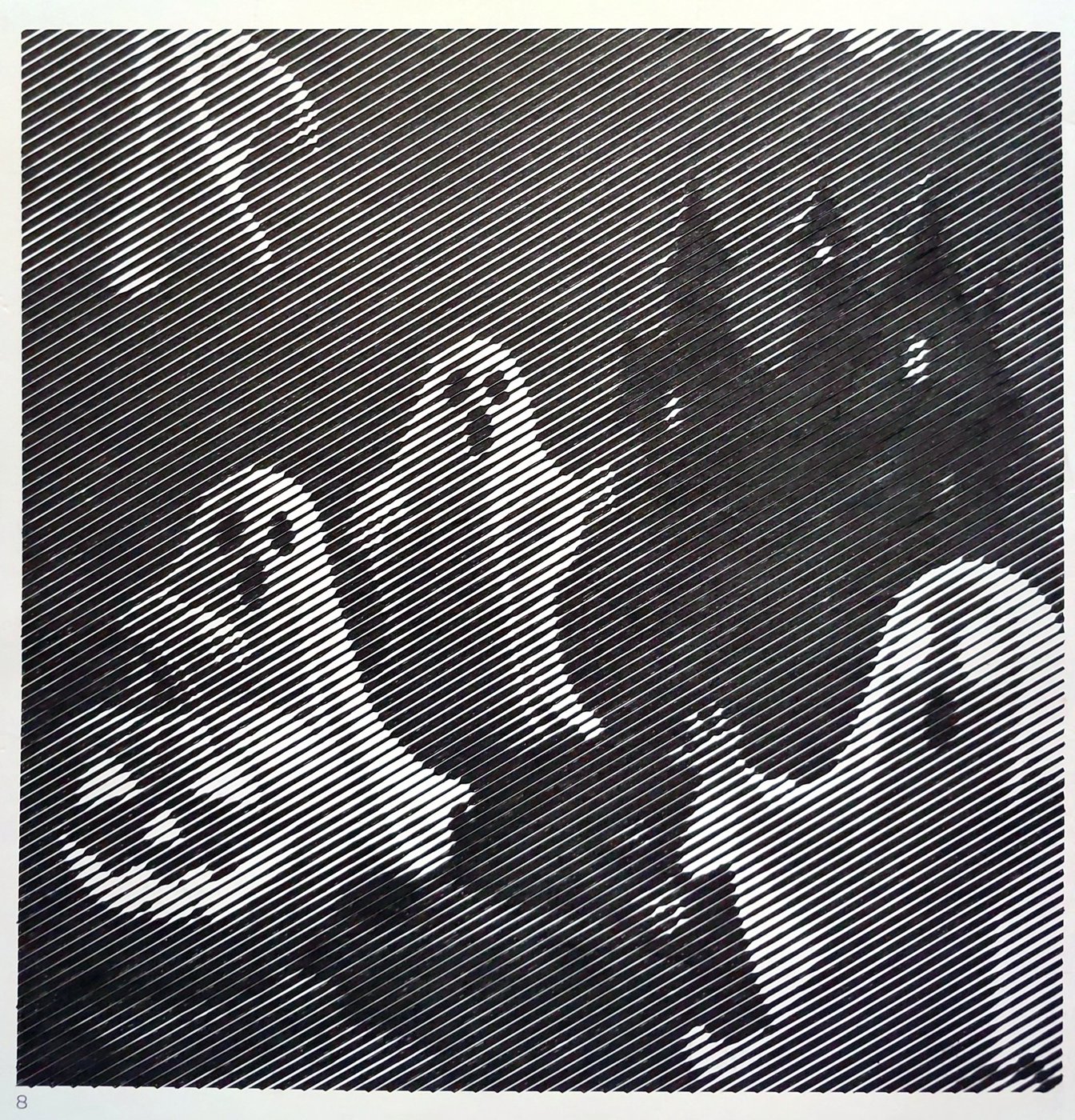 Работа от Melamory