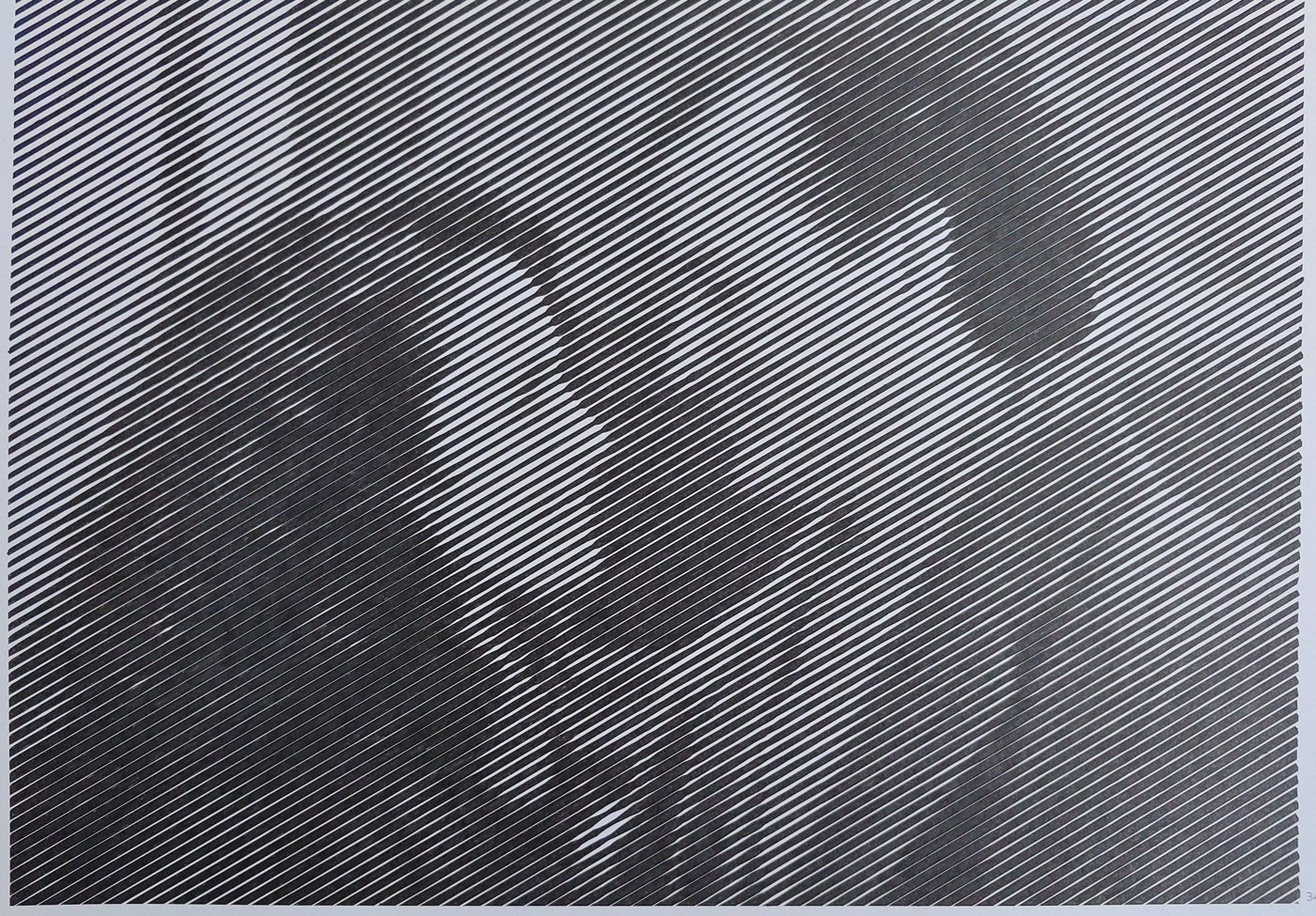 Фил и Рита. День сурка от Melamory