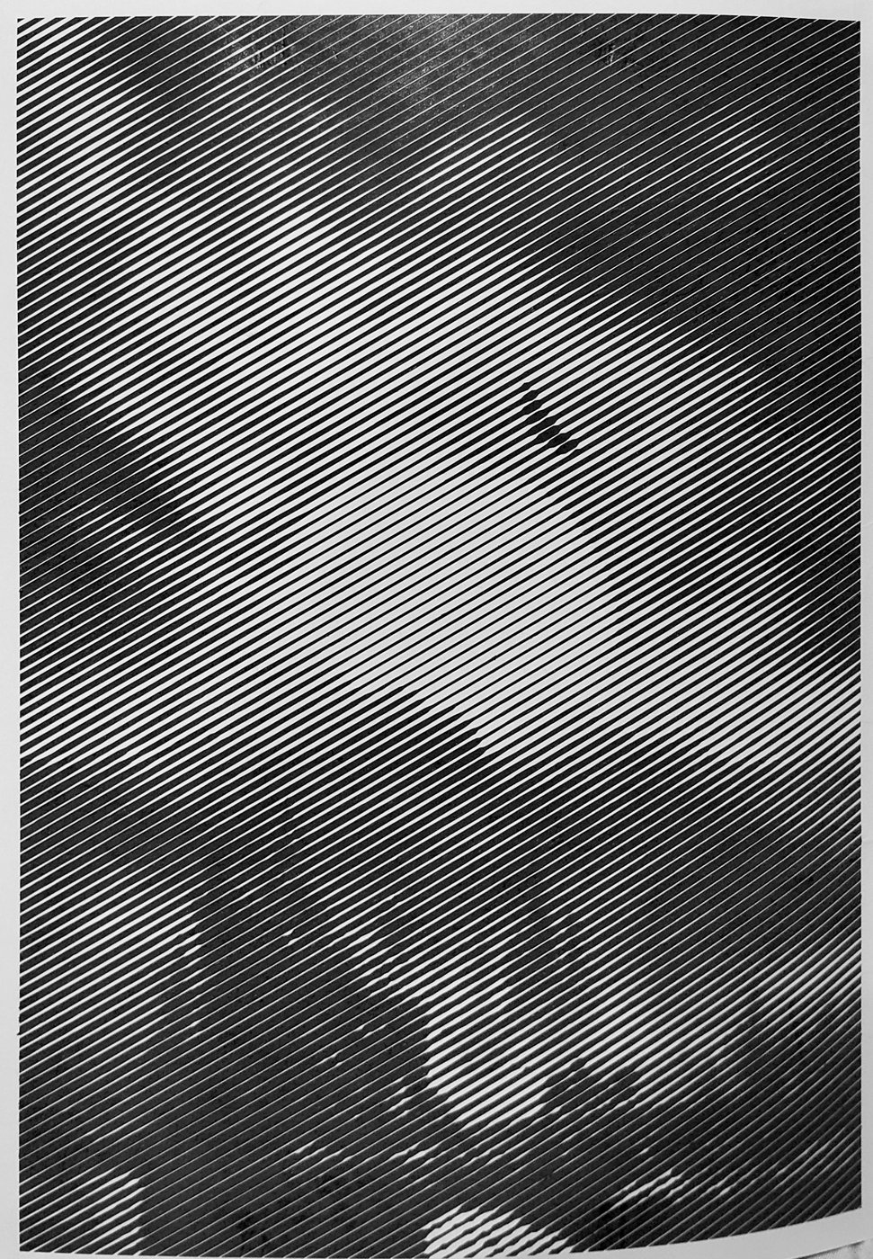 Работа от Melamory