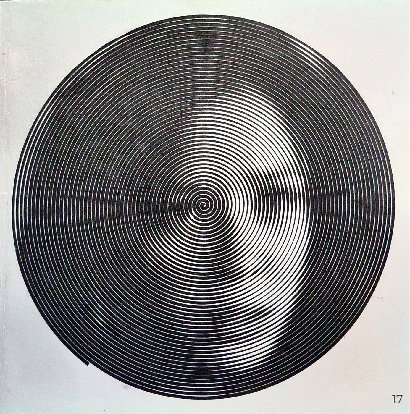 Аннабелль Чжу от Melamory