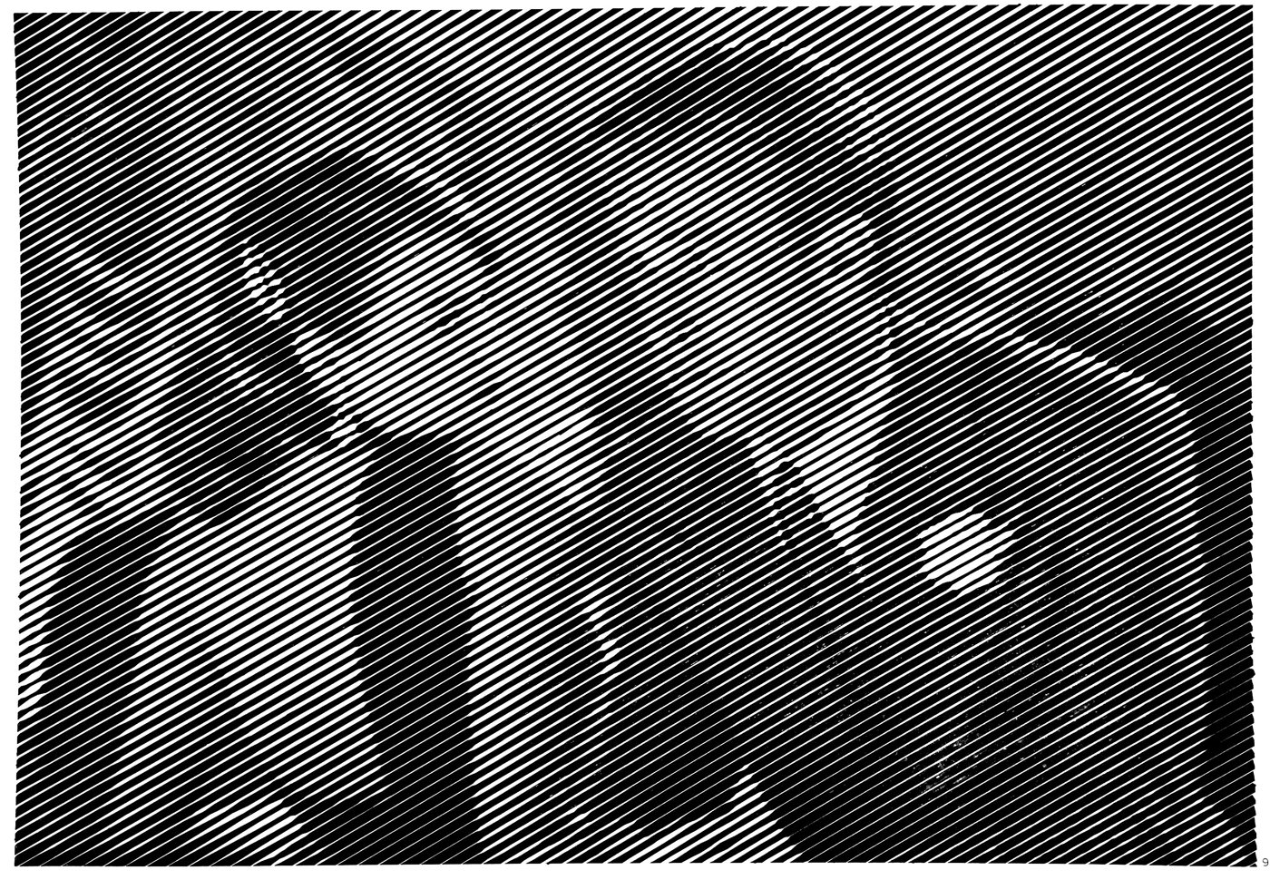 Себастиан и Миа. Ла-Ла-Лэнд от Melamory