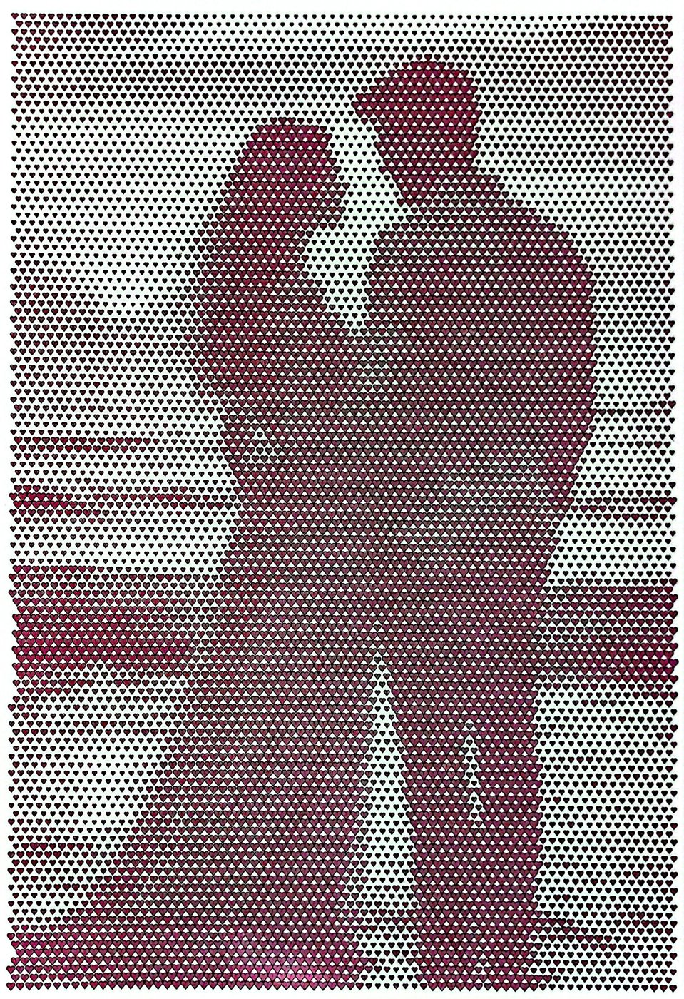 Бонусная от Melamory