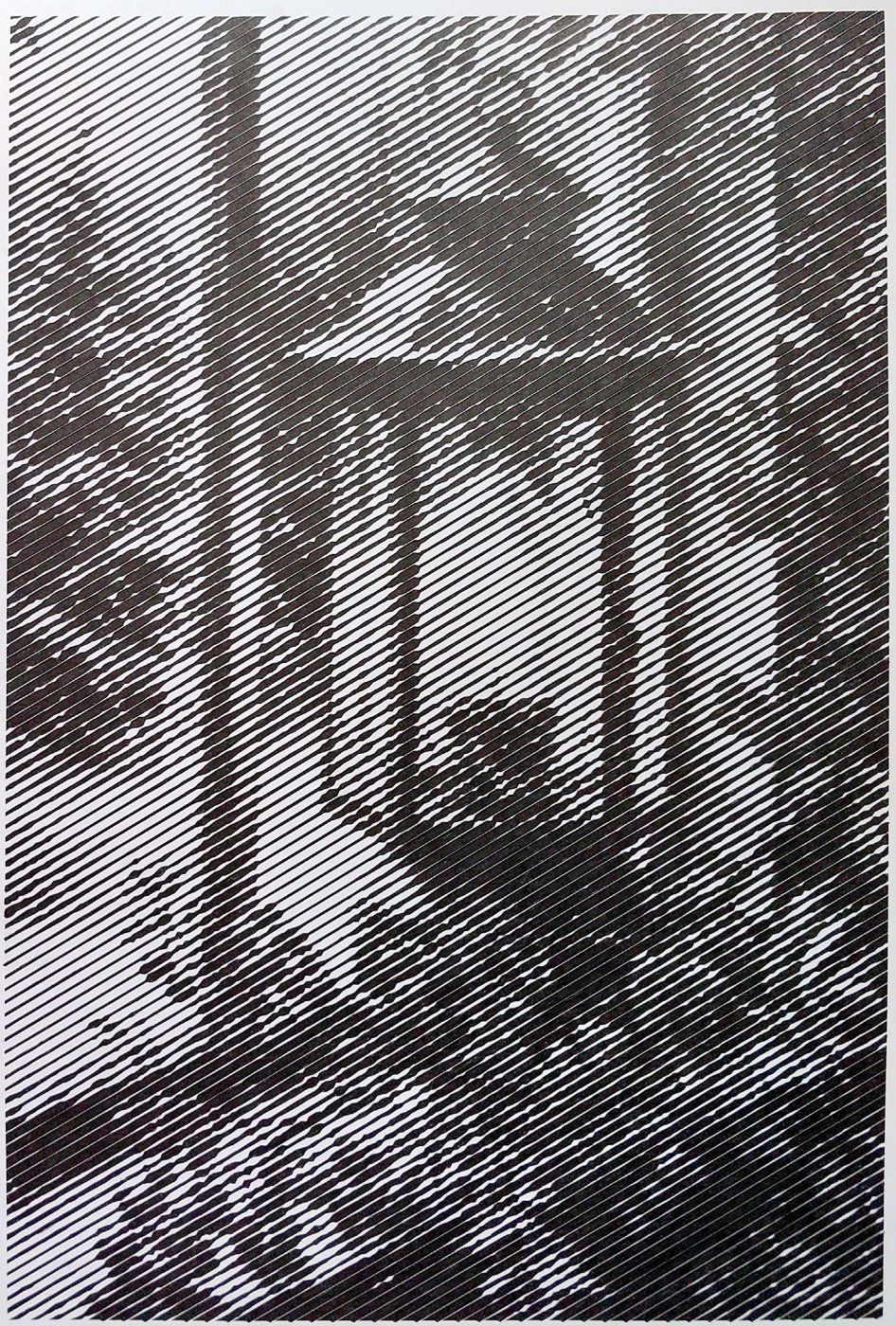 Работа от Melamory