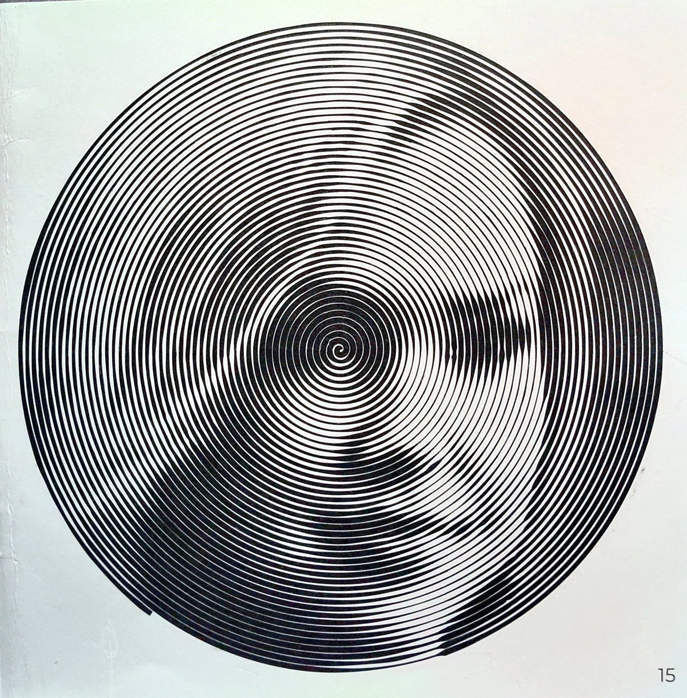 Алексия Бренсон от Melamory