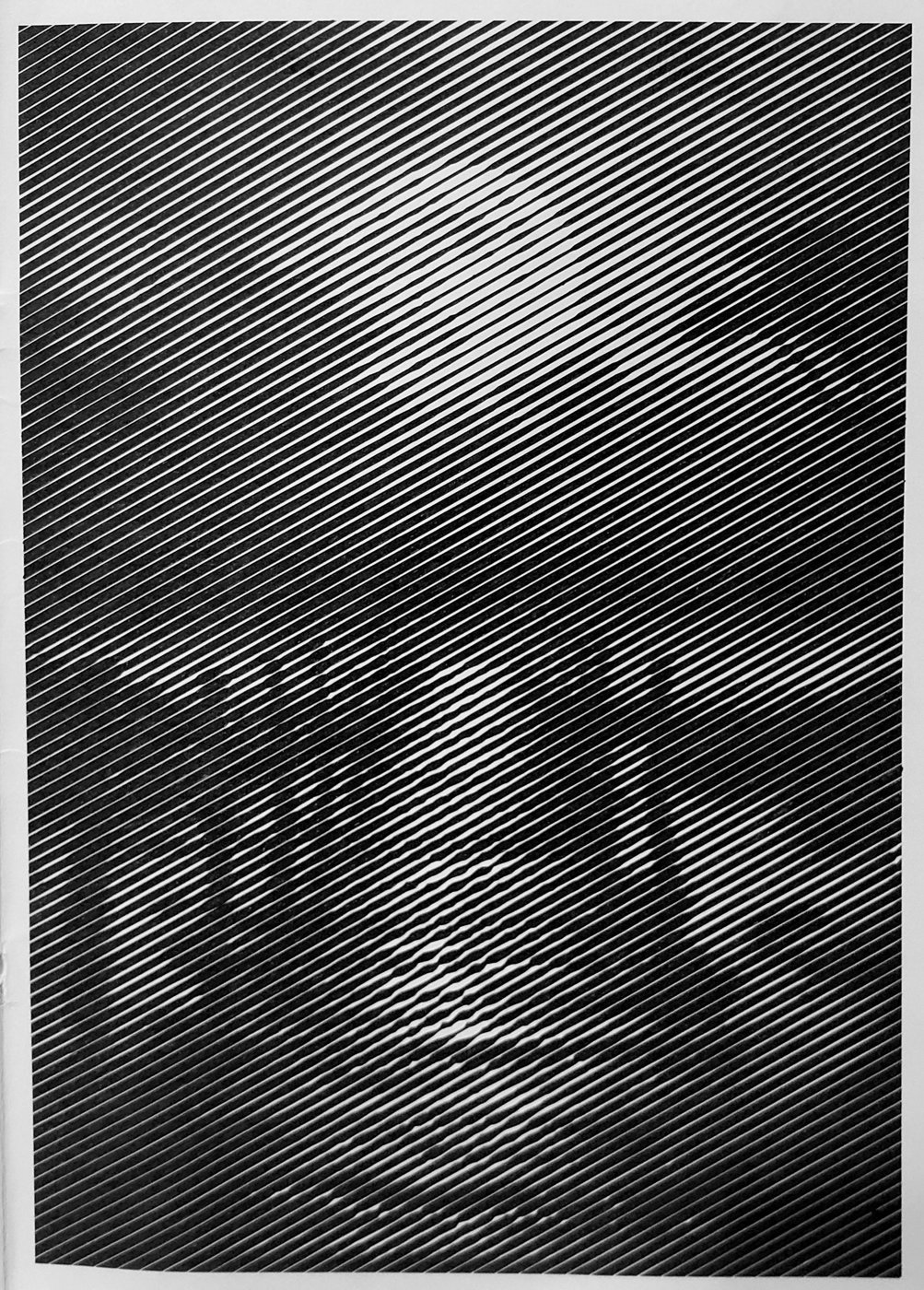 Работа от Melamory