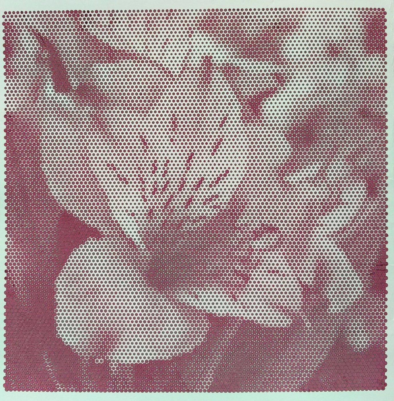 Альстромерия от Melamory