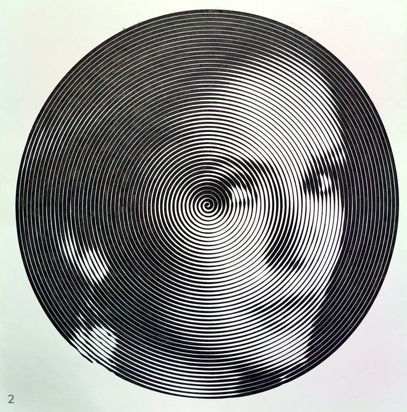 Елена Гилберт от Melamory