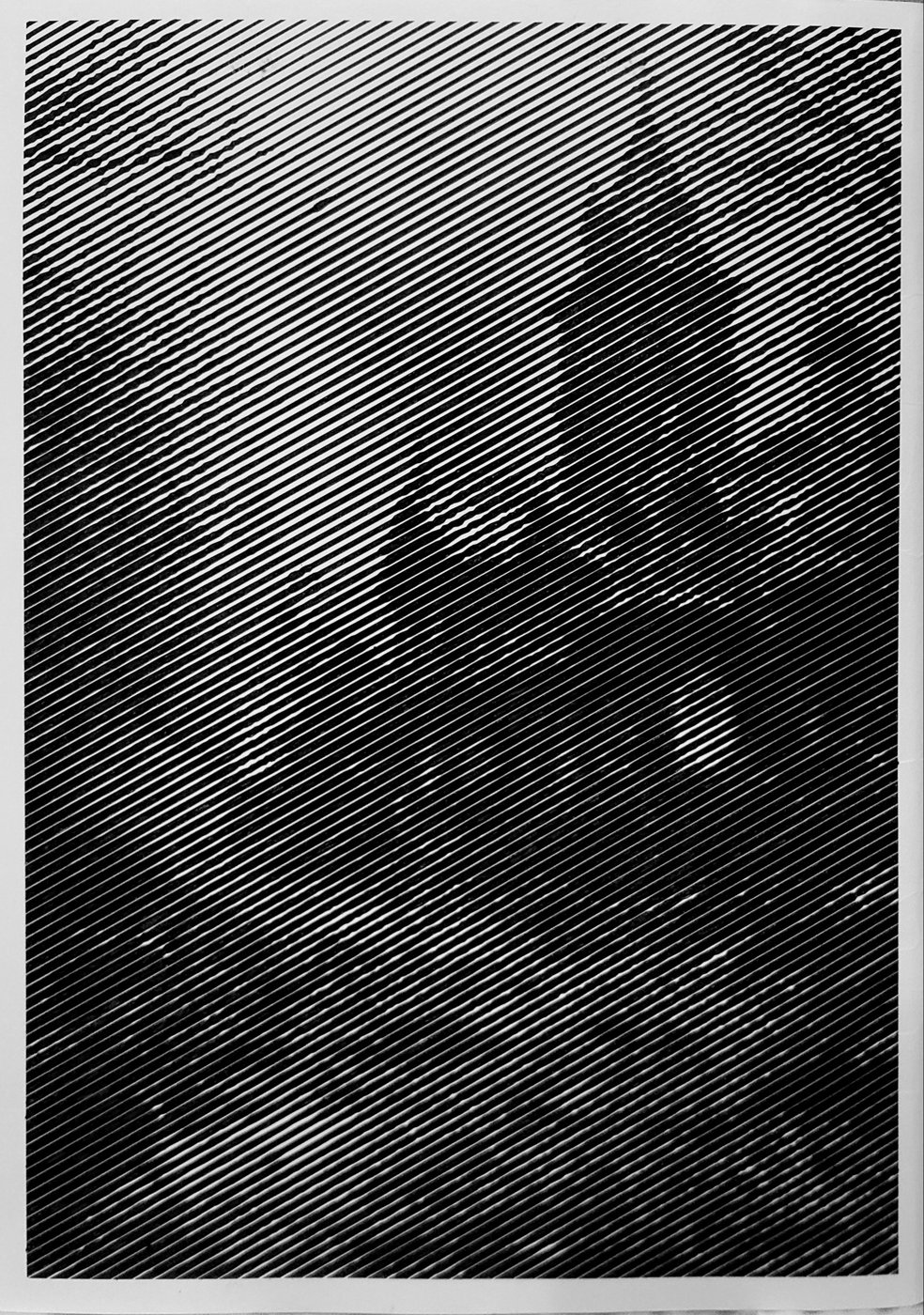 Работа от Melamory