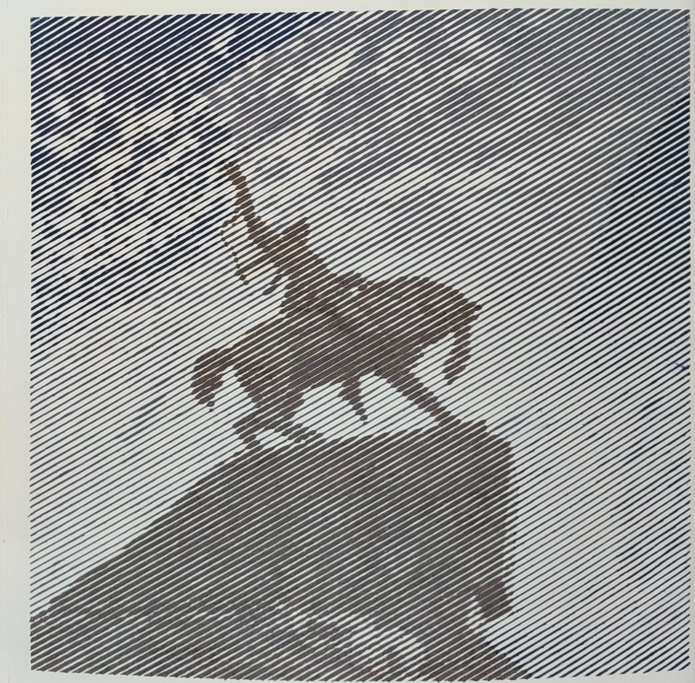 Салават Юлаев. Уфа от Melamory