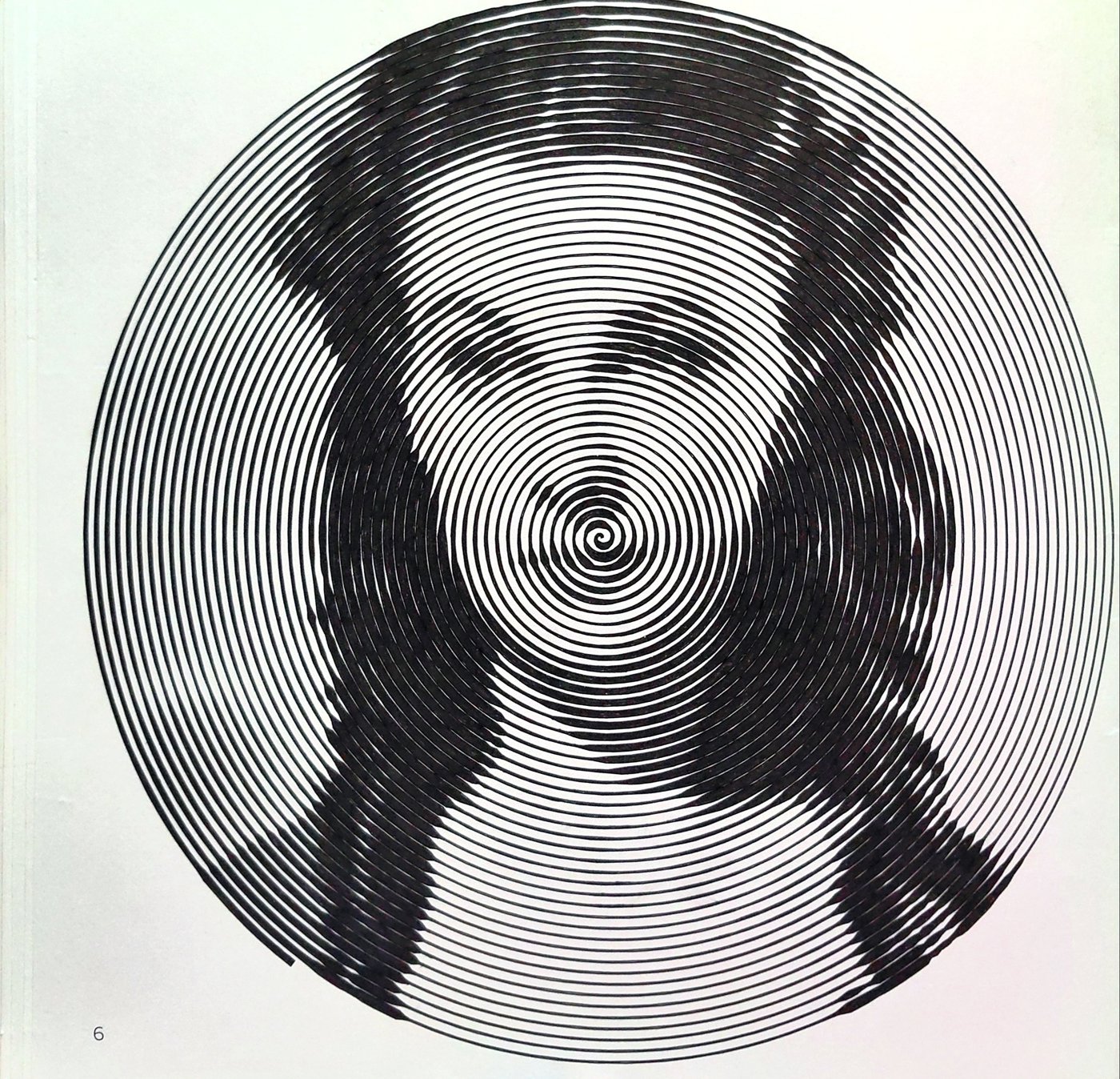 Вивьен Ли от Melamory