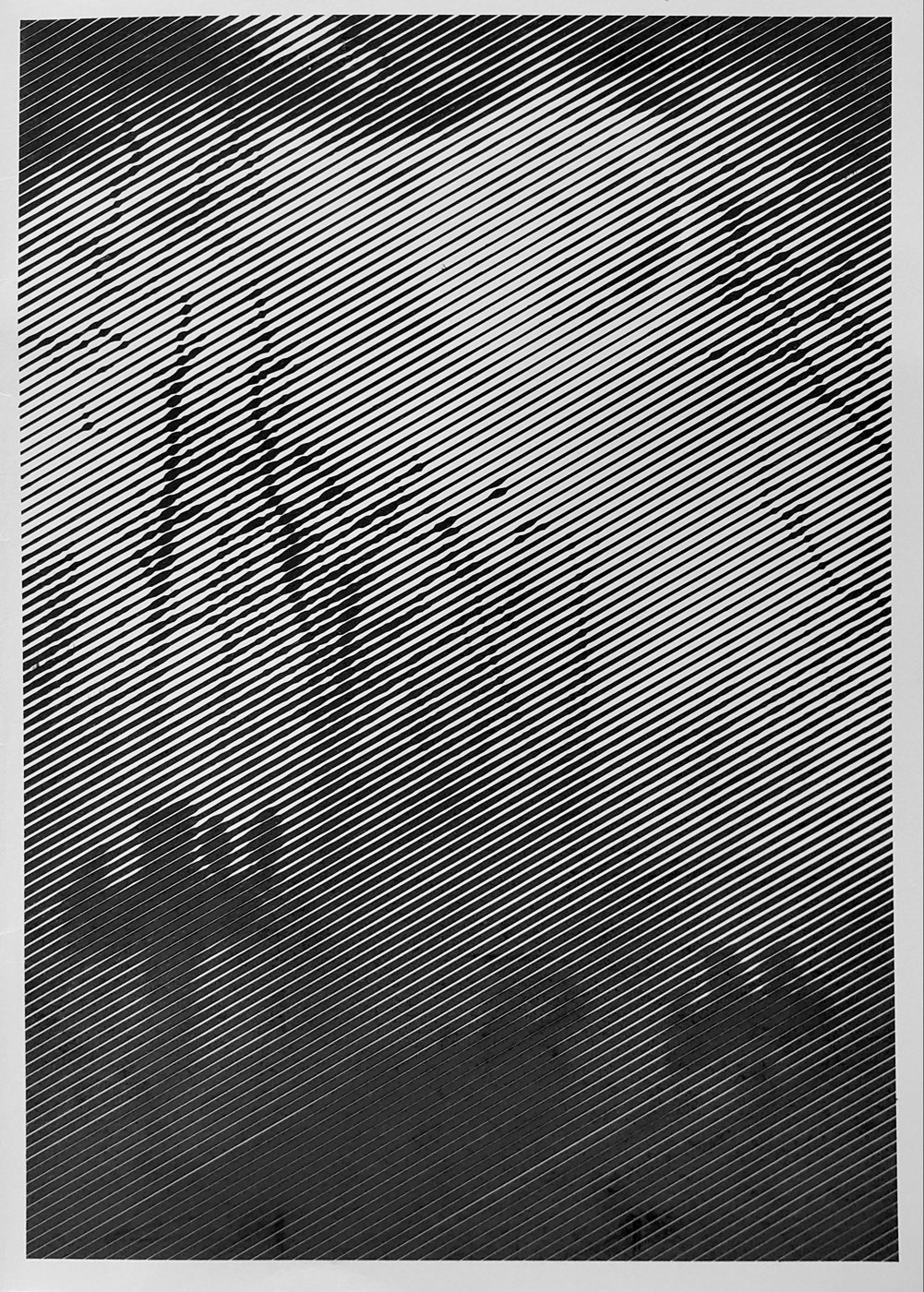 Работа от Melamory