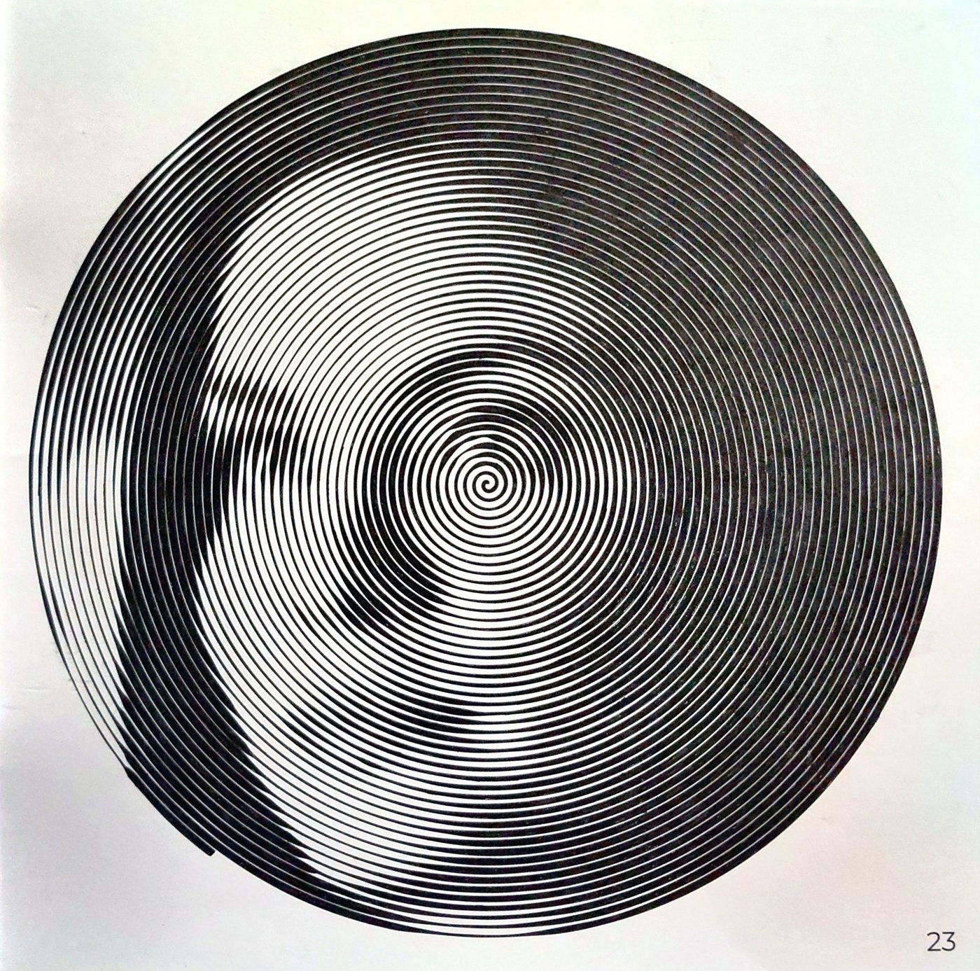 Джозетт Лафлин от Melamory