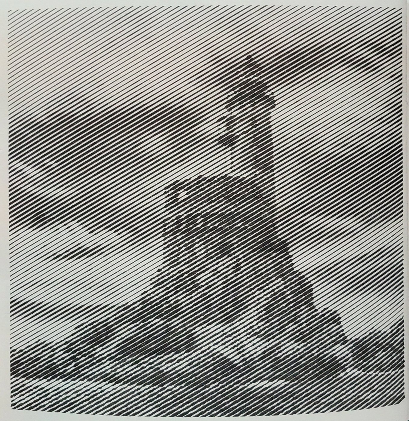 Маяк Анива. Сахалин от Melamory