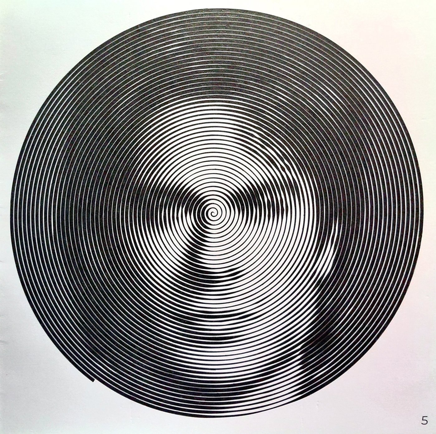 Деймон Сальваторе от Melamory