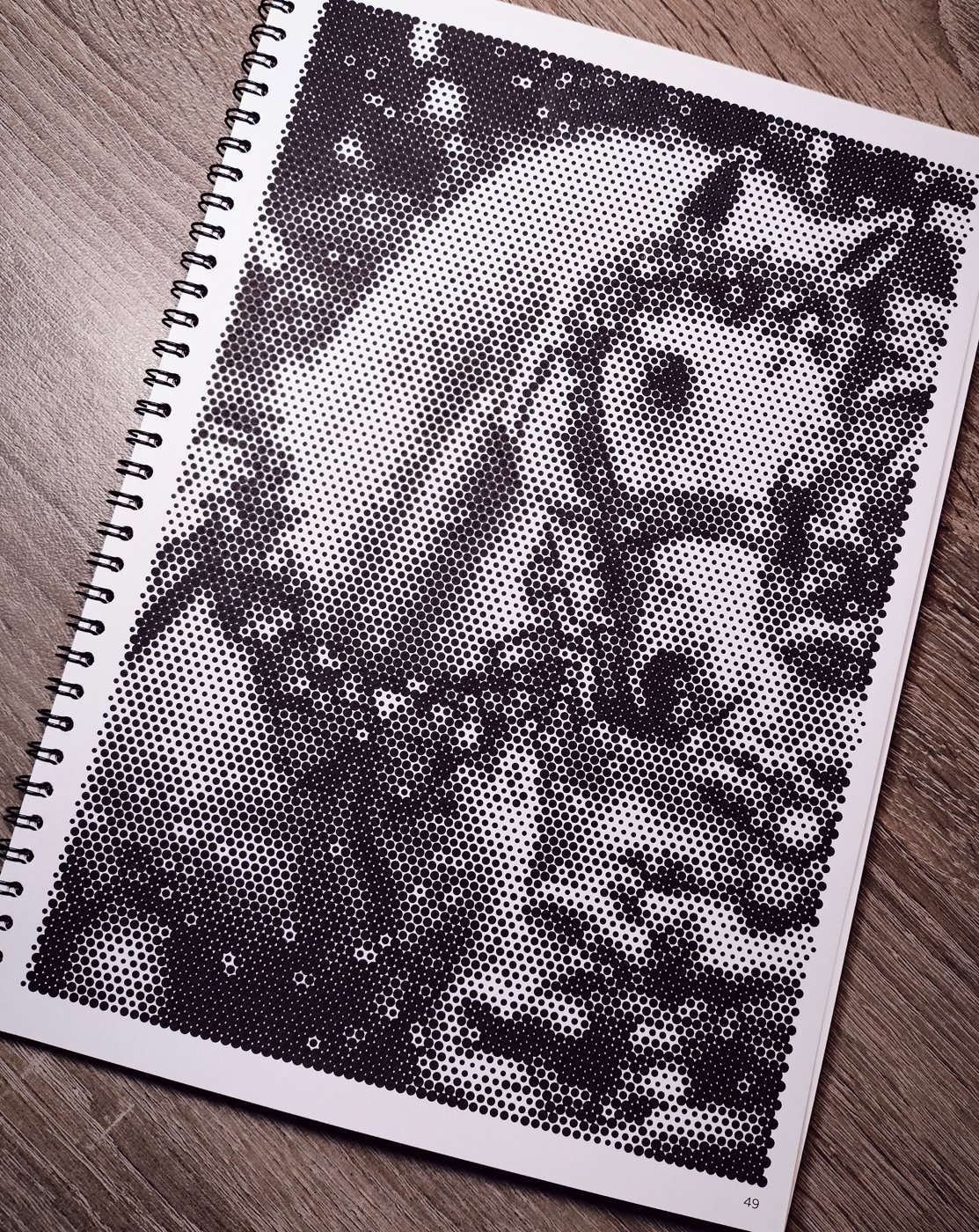 49 стр. от Tanya